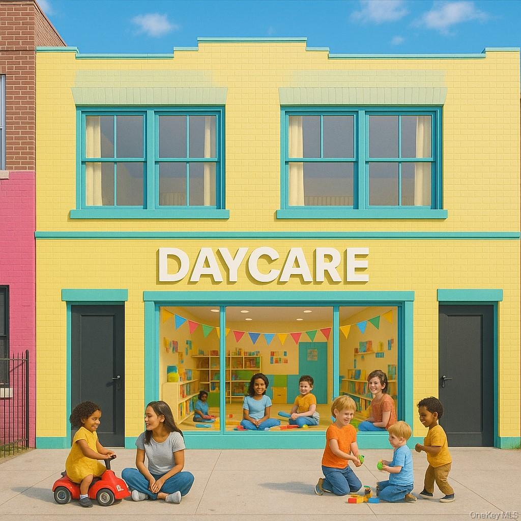 #5 photo, 1601 Saint Johns, ブルックリン区 Brooklyn , NY 11233