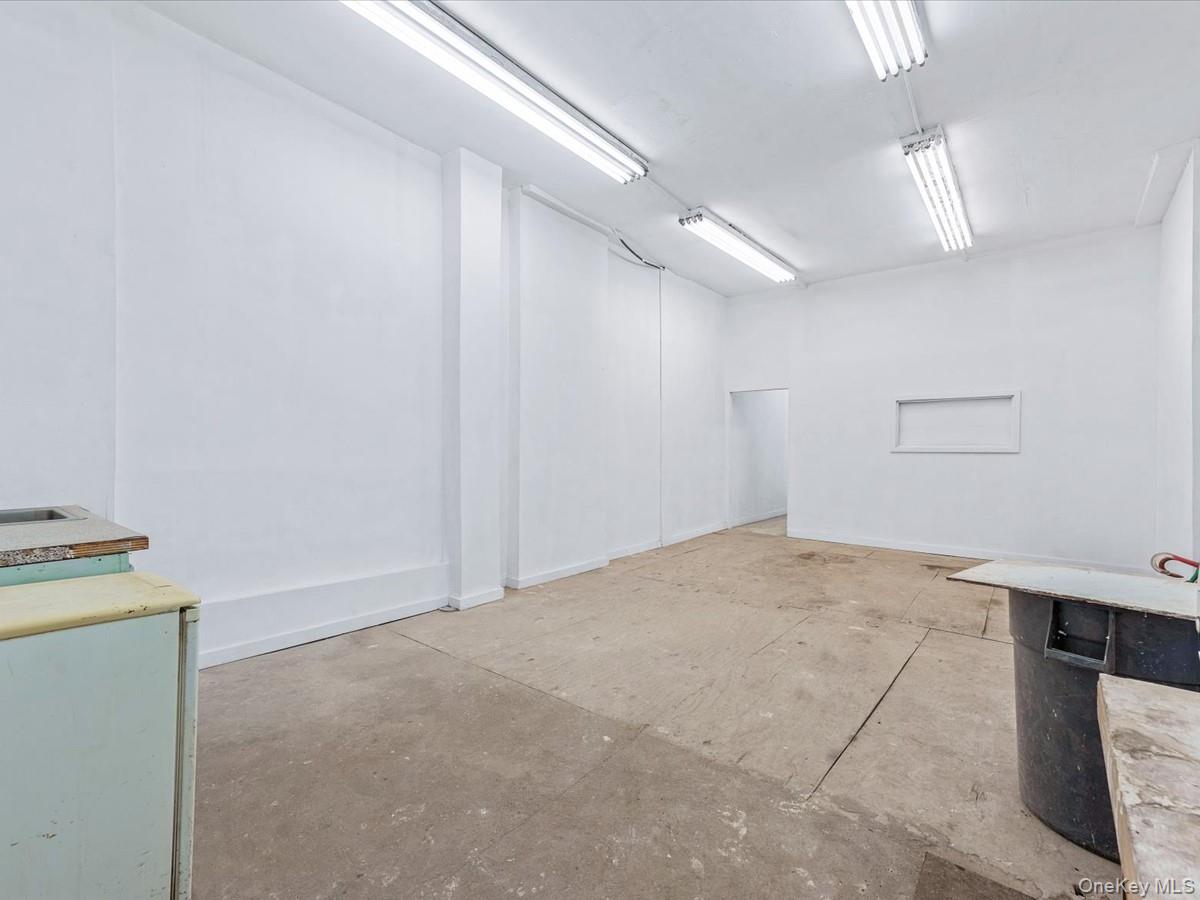 #6 photo, 1601 Saint Johns, ブルックリン区 Brooklyn , NY 11233