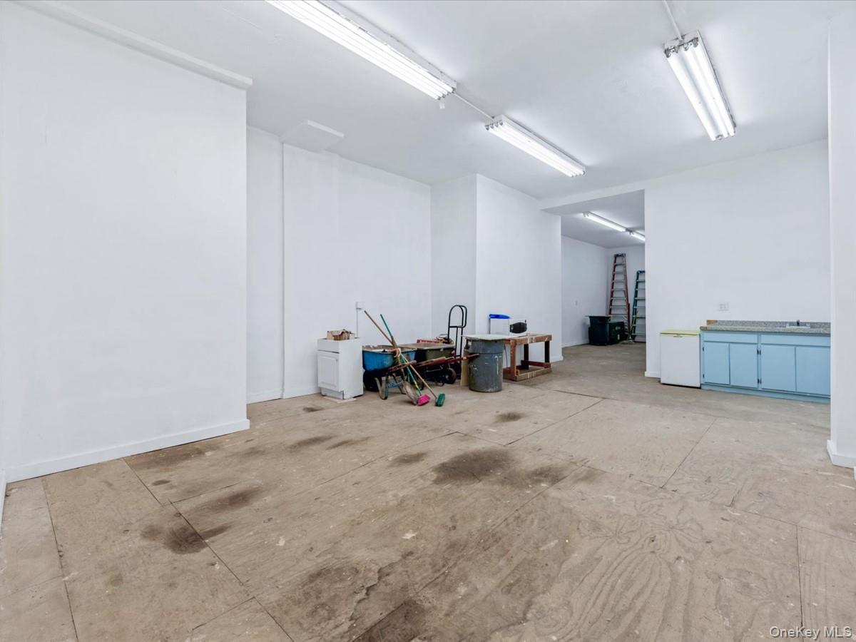 #7 photo, 1601 Saint Johns, ブルックリン区 Brooklyn , NY 11233