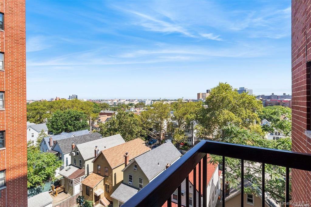 #13 photo, 87-30 62nd Avenue, クイーンズ区 Rego Park , NY 11374