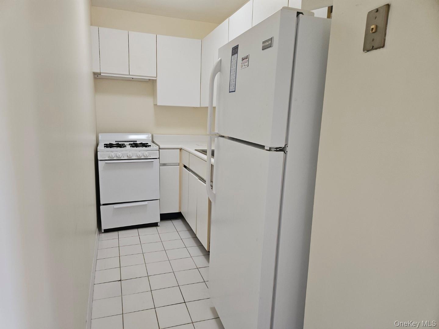 #2 photo, 87-30 62nd Avenue, クイーンズ区 Rego Park , NY 11374