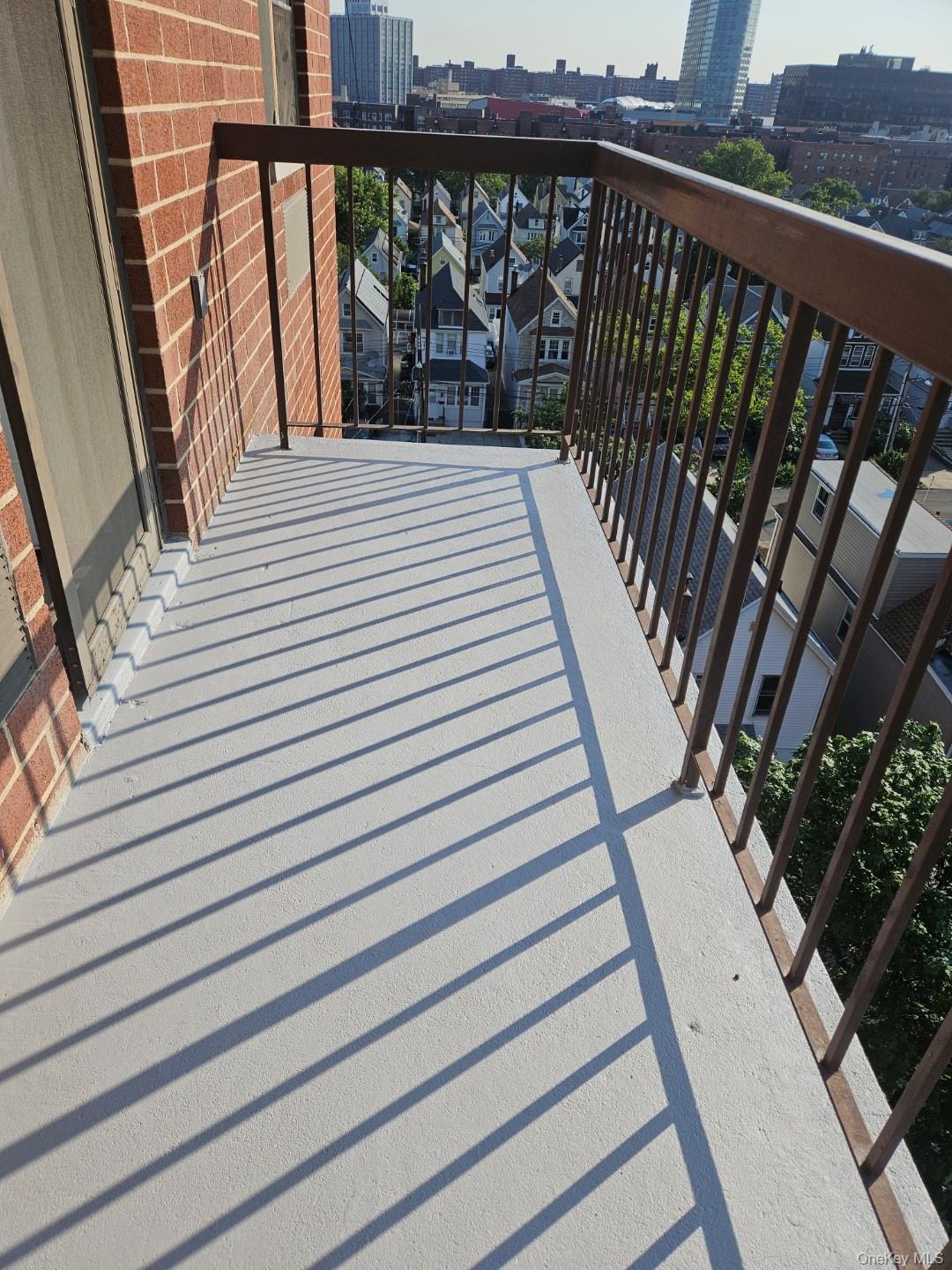 #3 photo, 87-30 62nd Avenue, クイーンズ区 Rego Park , NY 11374