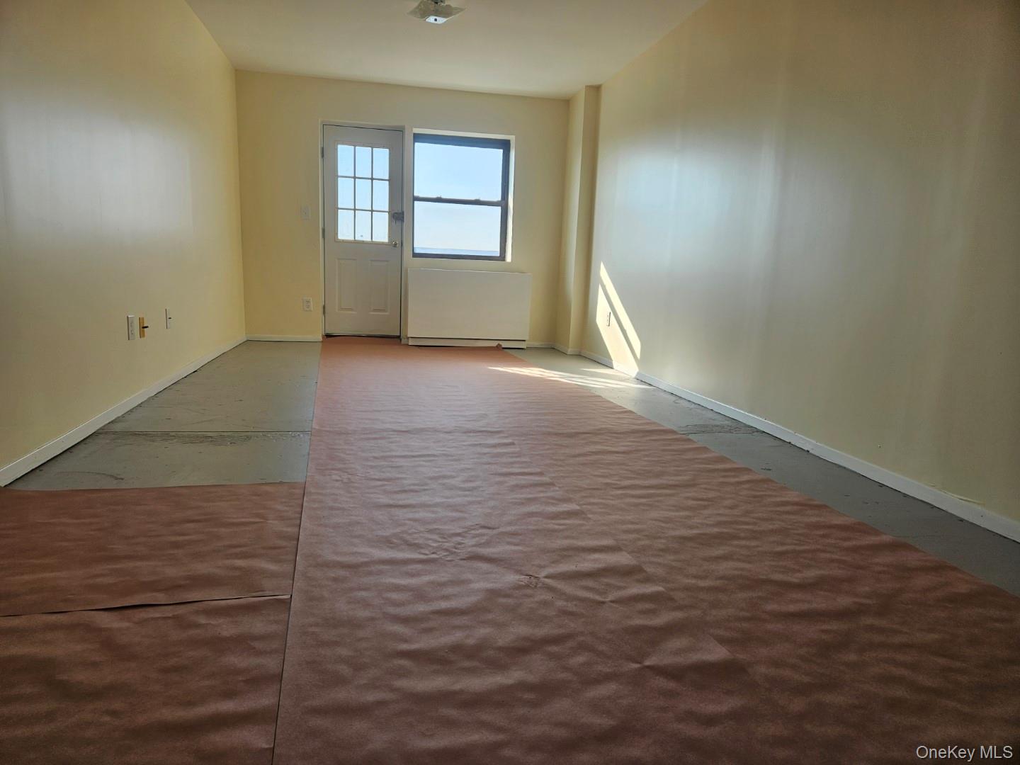 #4 photo, 87-30 62nd Avenue, クイーンズ区 Rego Park , NY 11374