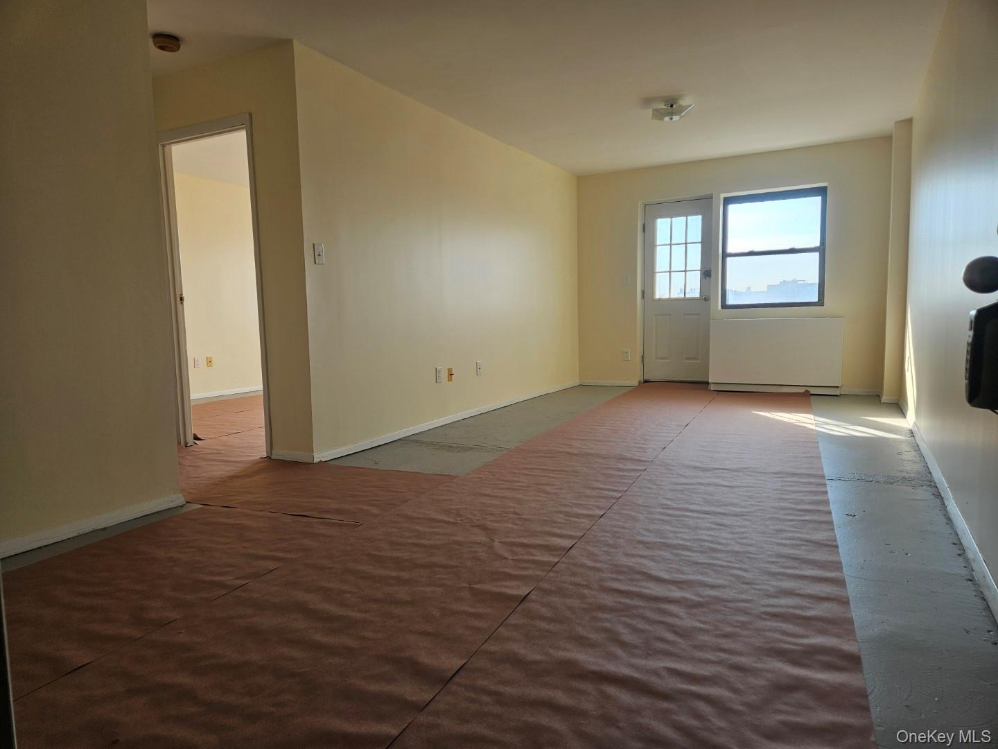 #5 photo, 87-30 62nd Avenue, クイーンズ区 Rego Park , NY 11374