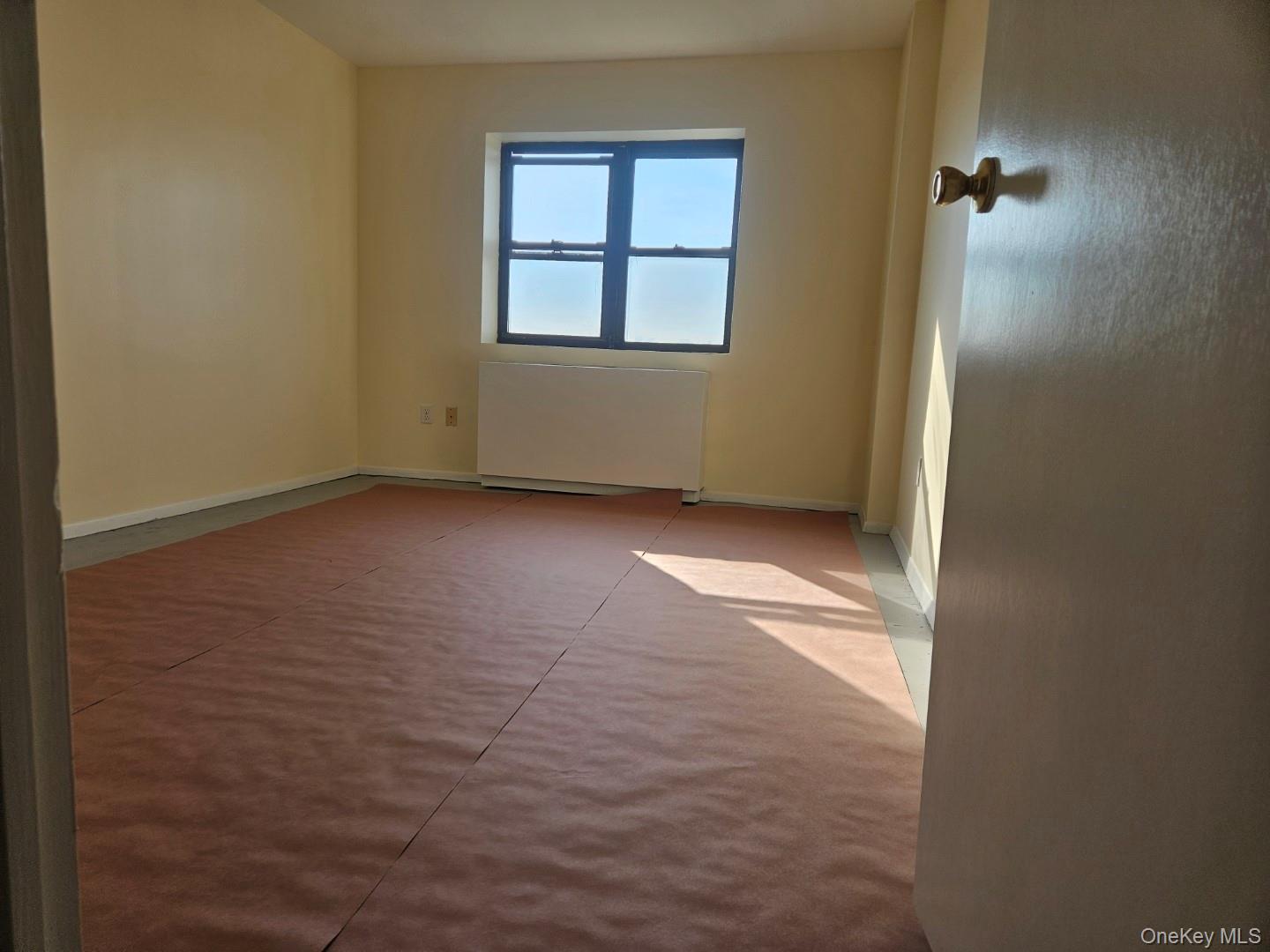 #7 photo, 87-30 62nd Avenue, クイーンズ区 Rego Park , NY 11374