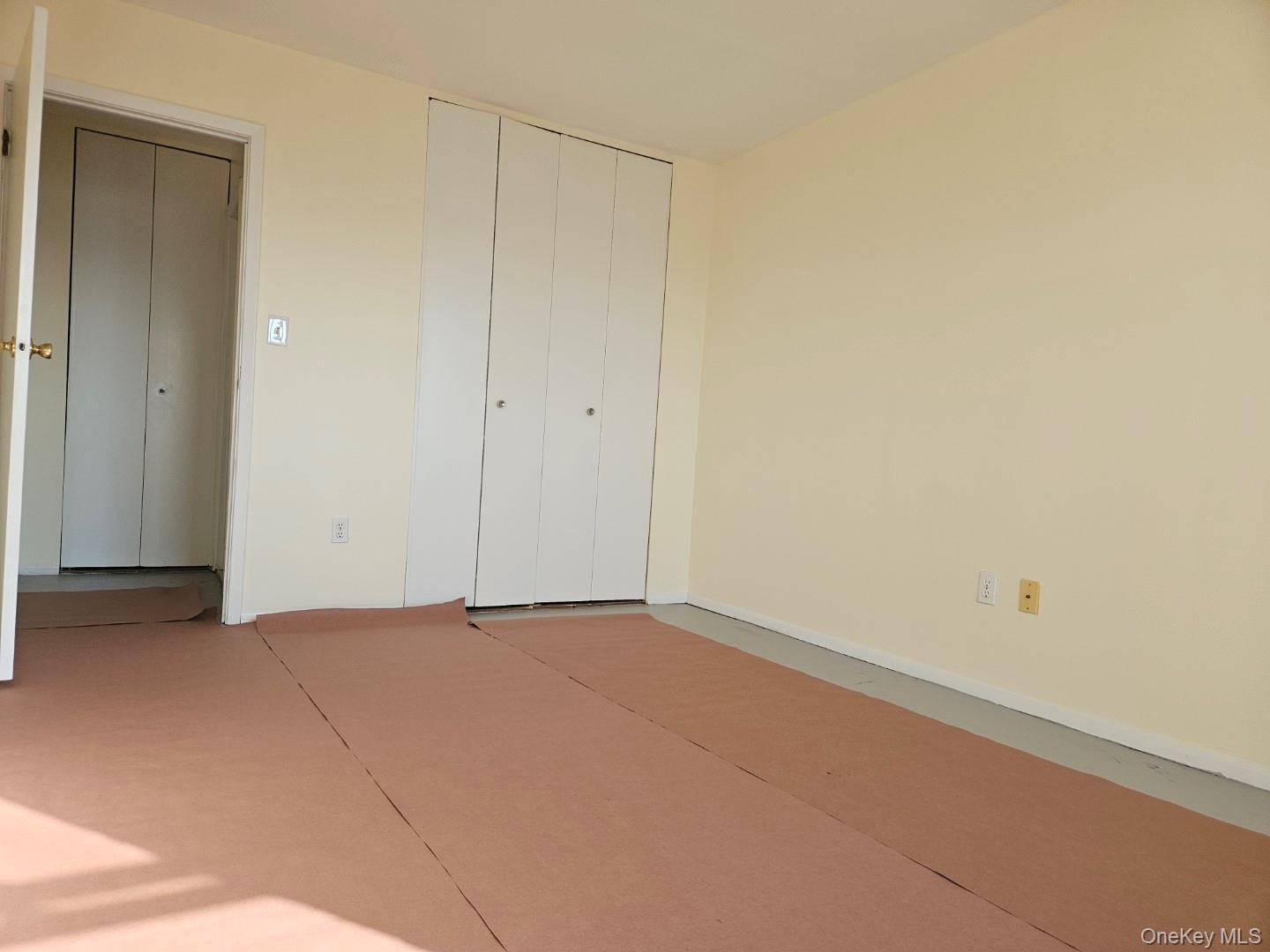 #8 photo, 87-30 62nd Avenue, クイーンズ区 Rego Park , NY 11374