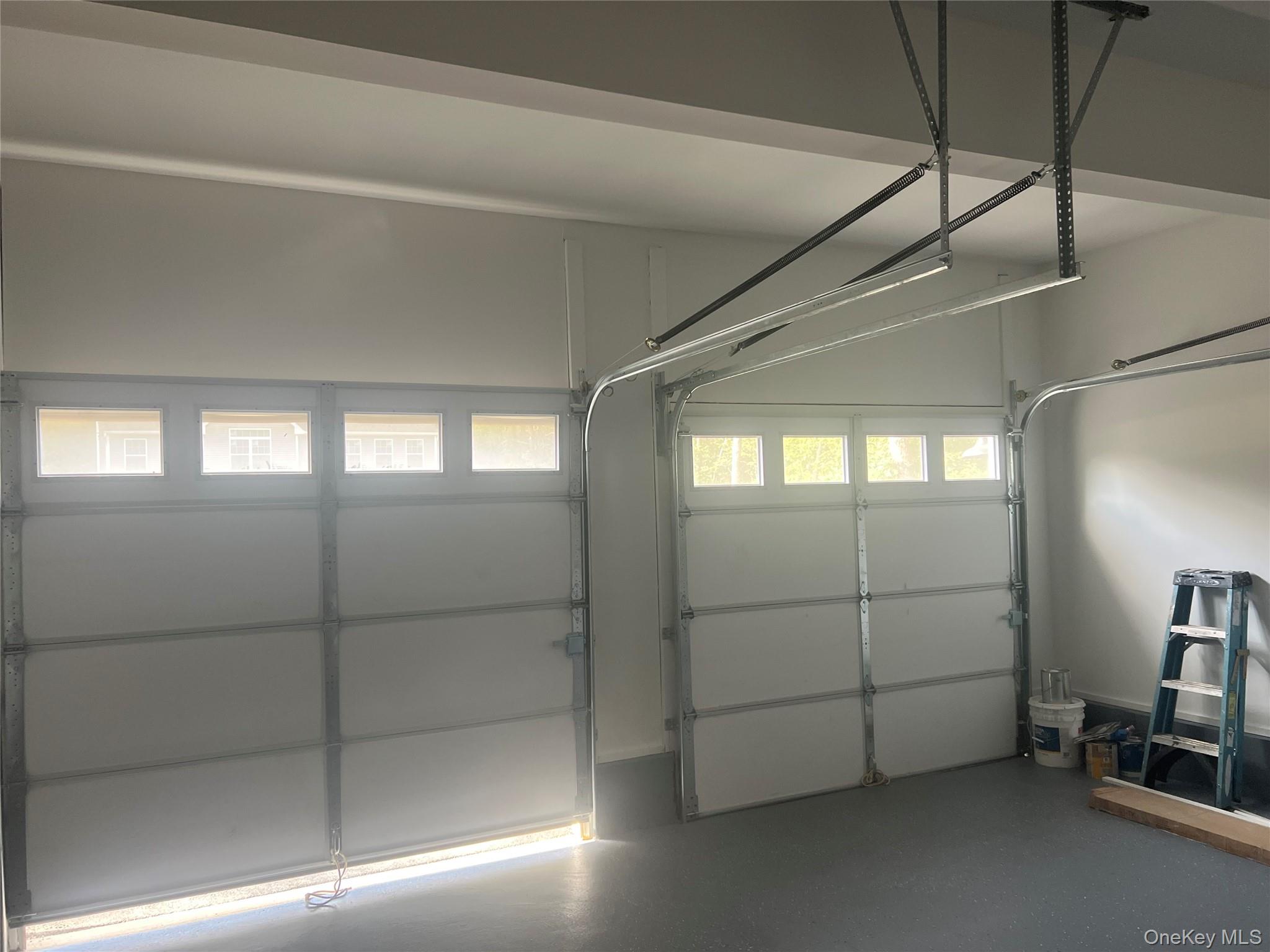 #16 photo, 130 Center Street, サフォーク郡 Holbrook , NY 11741