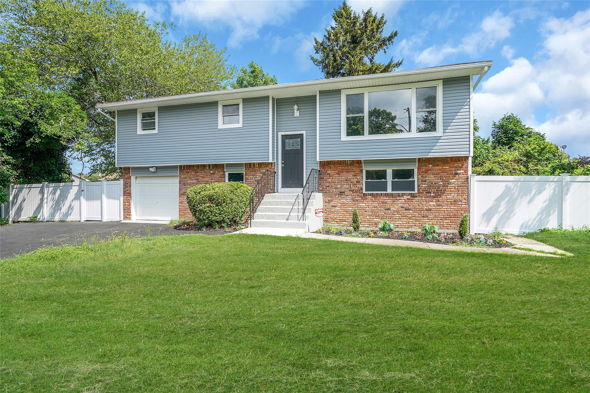 #1 photo, 99 Tell Avenue, Deer Park , NY 11729