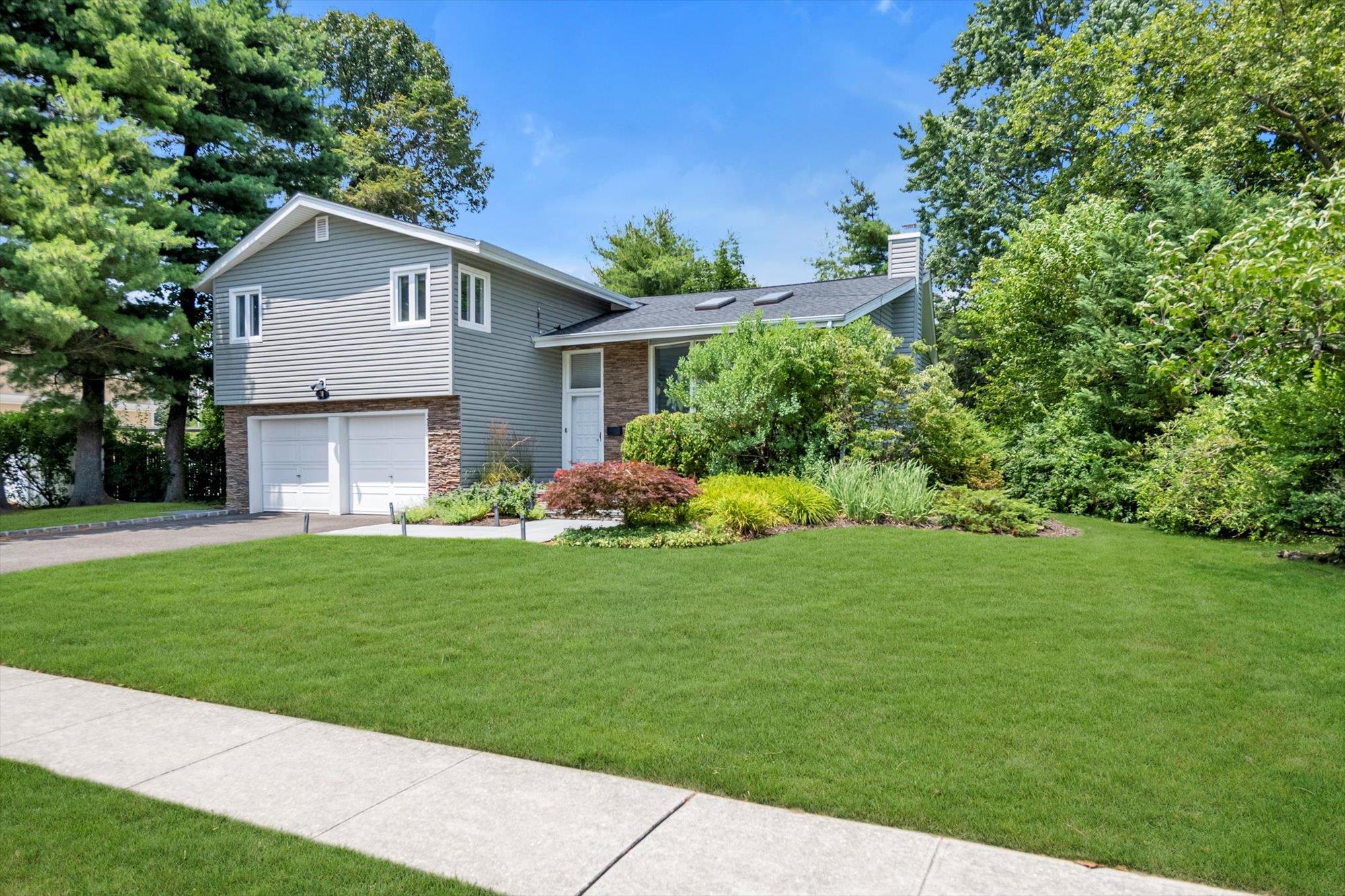 #1 photo, 38 Orange Drive, ناسو Jericho , NY 11753