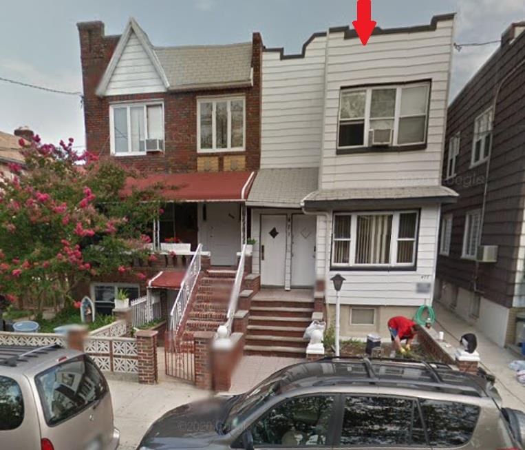 #1 photo, 477 Avenue Y, Brooklyn , NY 11223