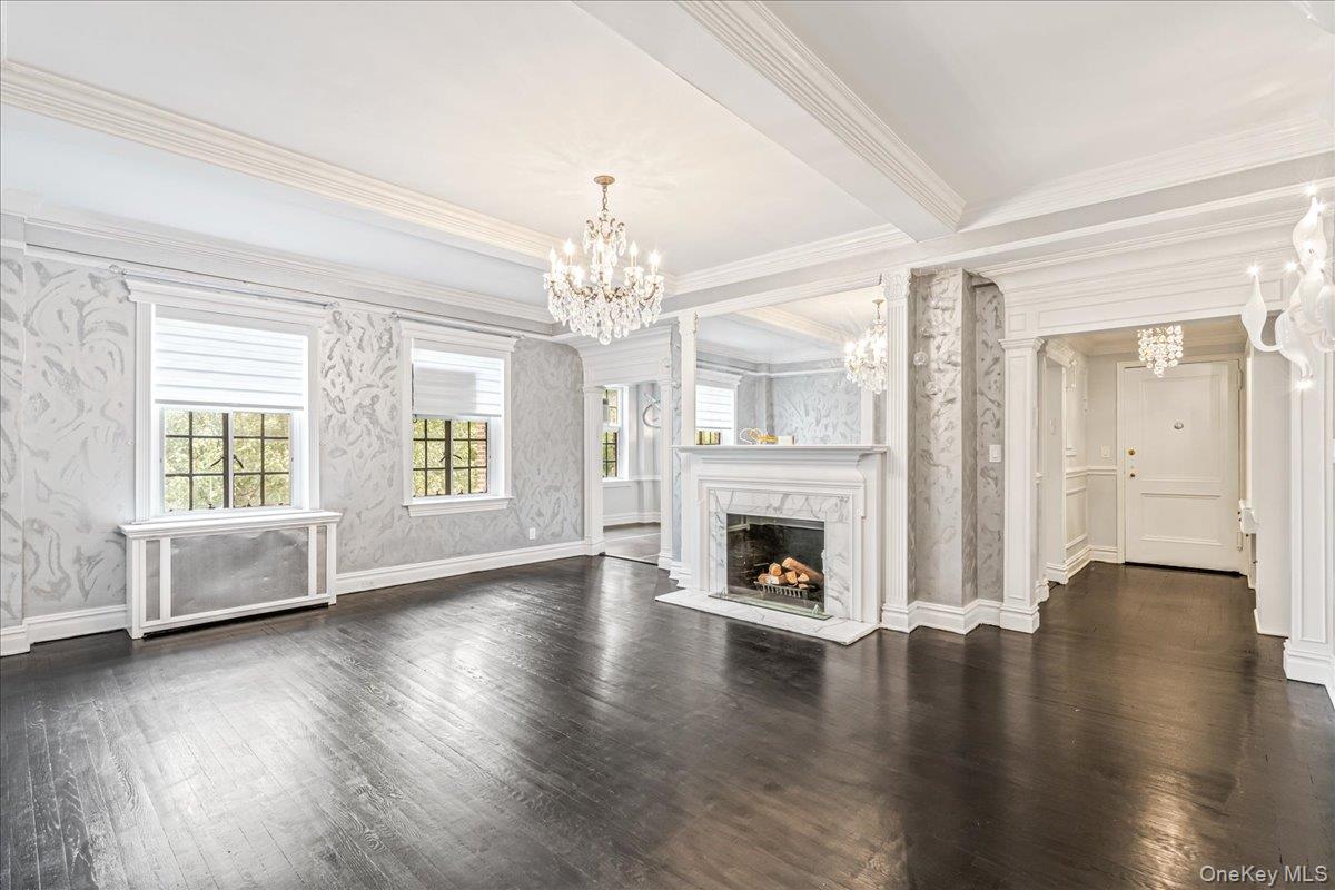 #10 photo, 160 Middle Neck Road, ナッソー郡 Great Neck , NY 11021