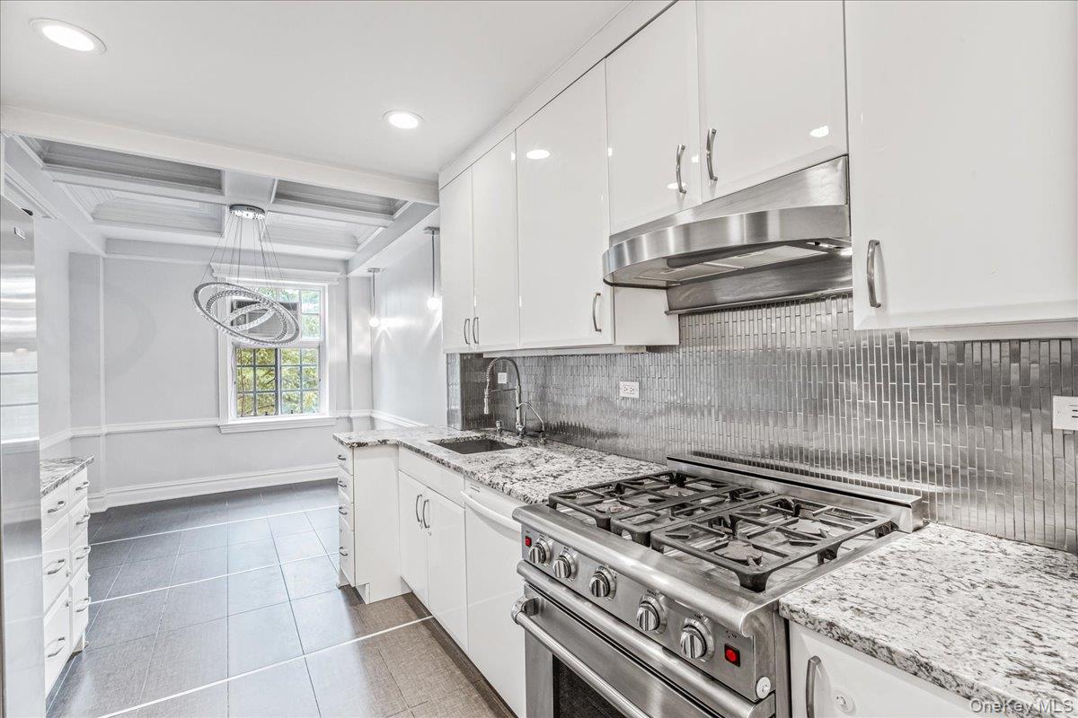 #11 photo, 160 Middle Neck Road, ナッソー郡 Great Neck , NY 11021