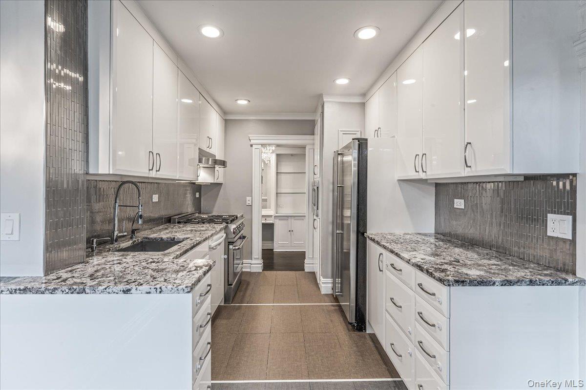 #12 photo, 160 Middle Neck Road, ナッソー郡 Great Neck , NY 11021