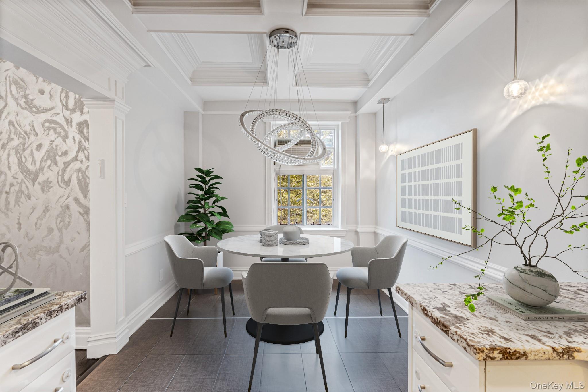 #13 photo, 160 Middle Neck Road, ナッソー郡 Great Neck , NY 11021