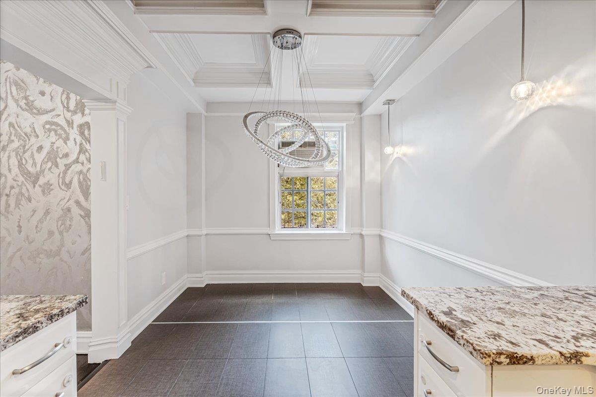 #14 photo, 160 Middle Neck Road, ナッソー郡 Great Neck , NY 11021