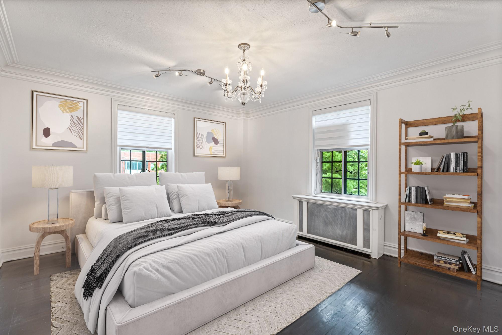 #15 photo, 160 Middle Neck Road, ナッソー郡 Great Neck , NY 11021