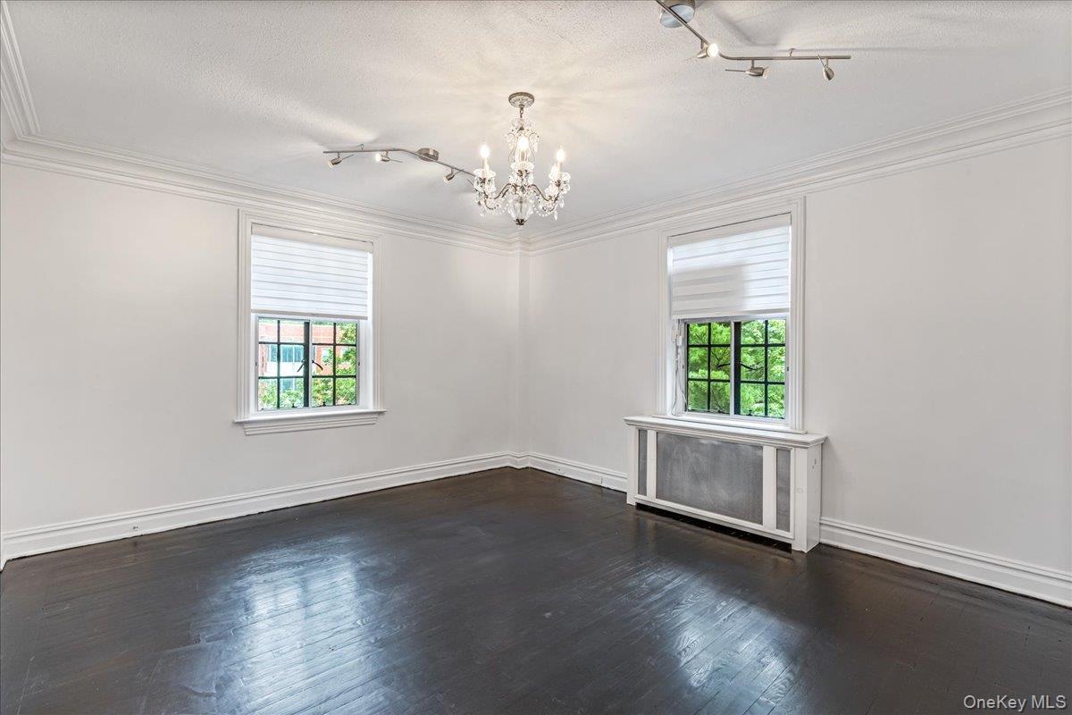 #16 photo, 160 Middle Neck Road, ナッソー郡 Great Neck , NY 11021