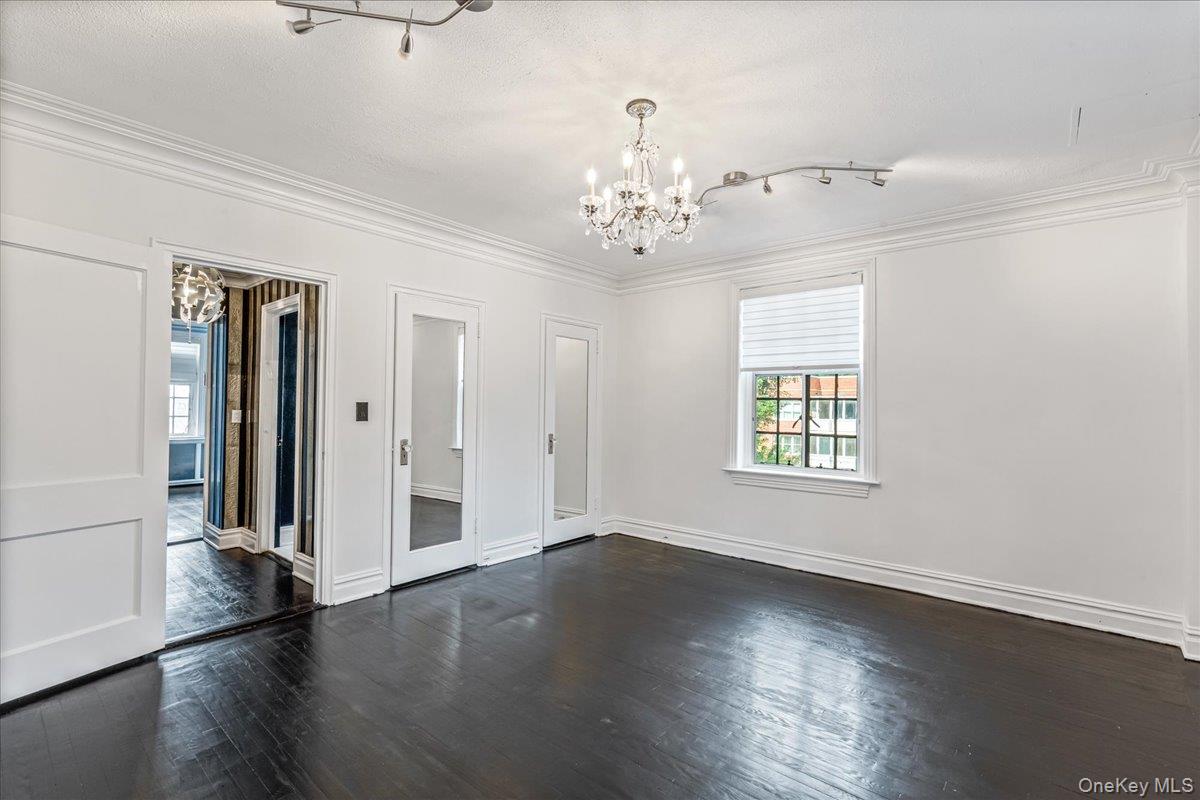 #17 photo, 160 Middle Neck Road, ナッソー郡 Great Neck , NY 11021