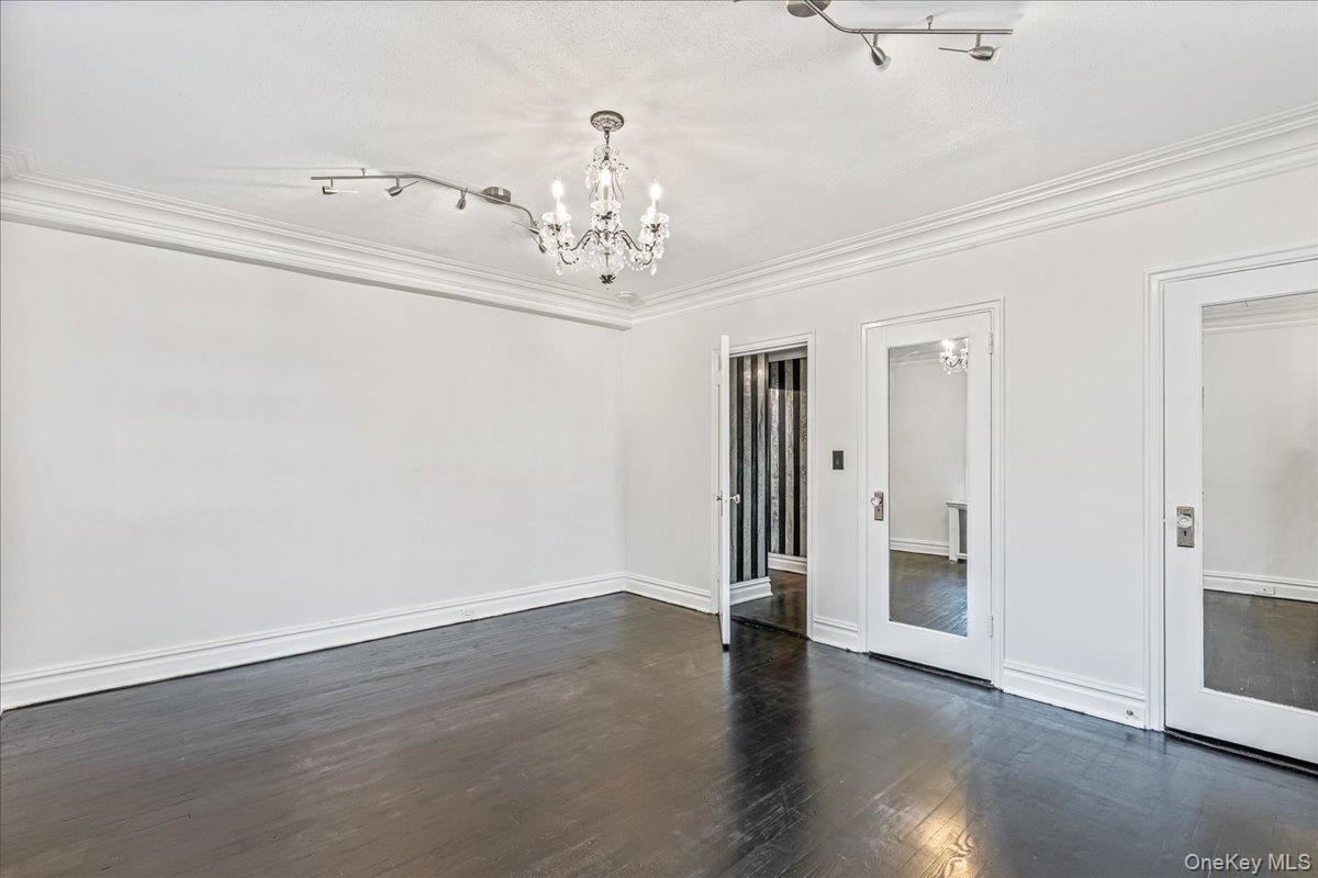 #18 photo, 160 Middle Neck Road, ナッソー郡 Great Neck , NY 11021