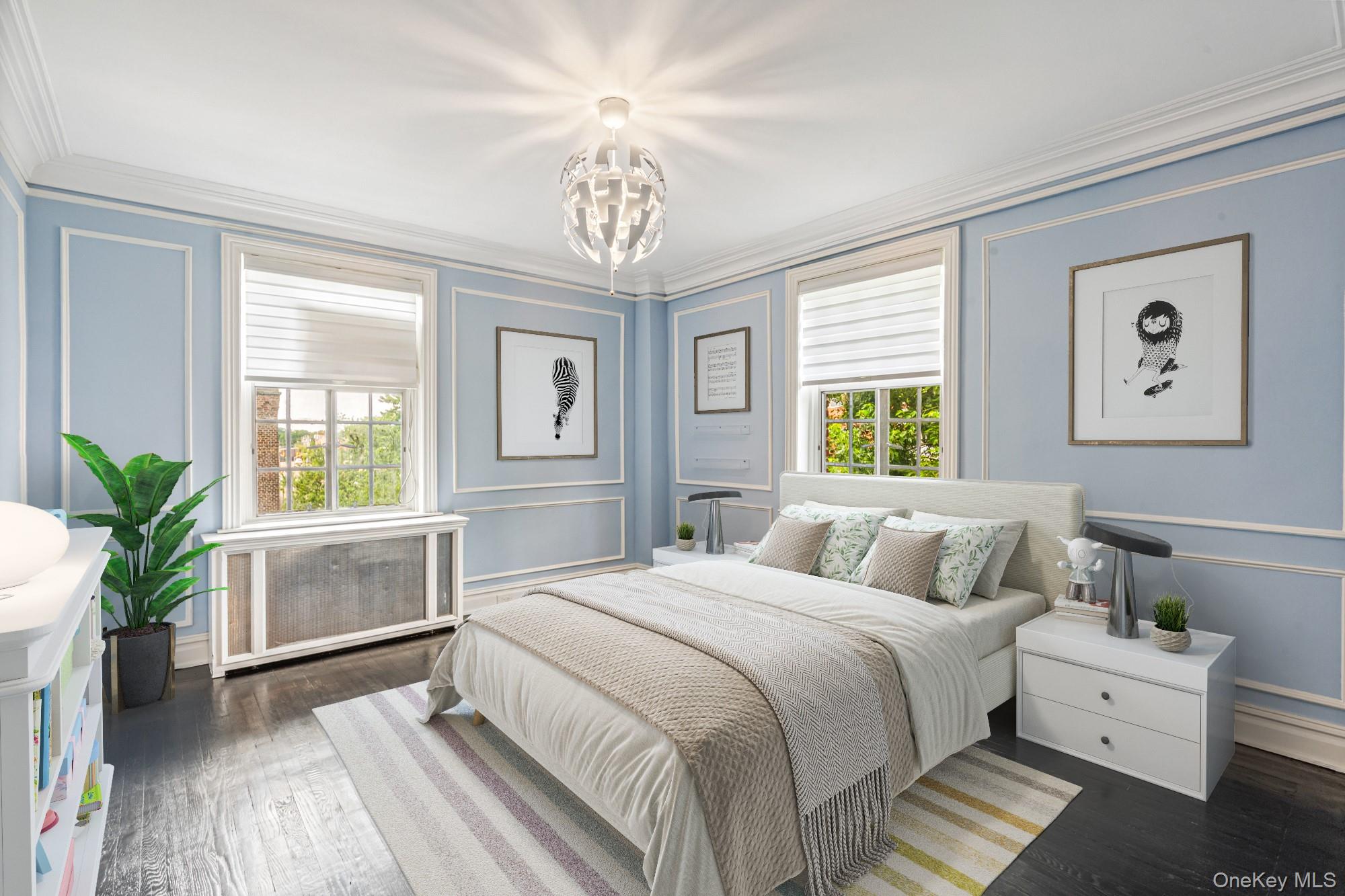 #19 photo, 160 Middle Neck Road, ナッソー郡 Great Neck , NY 11021