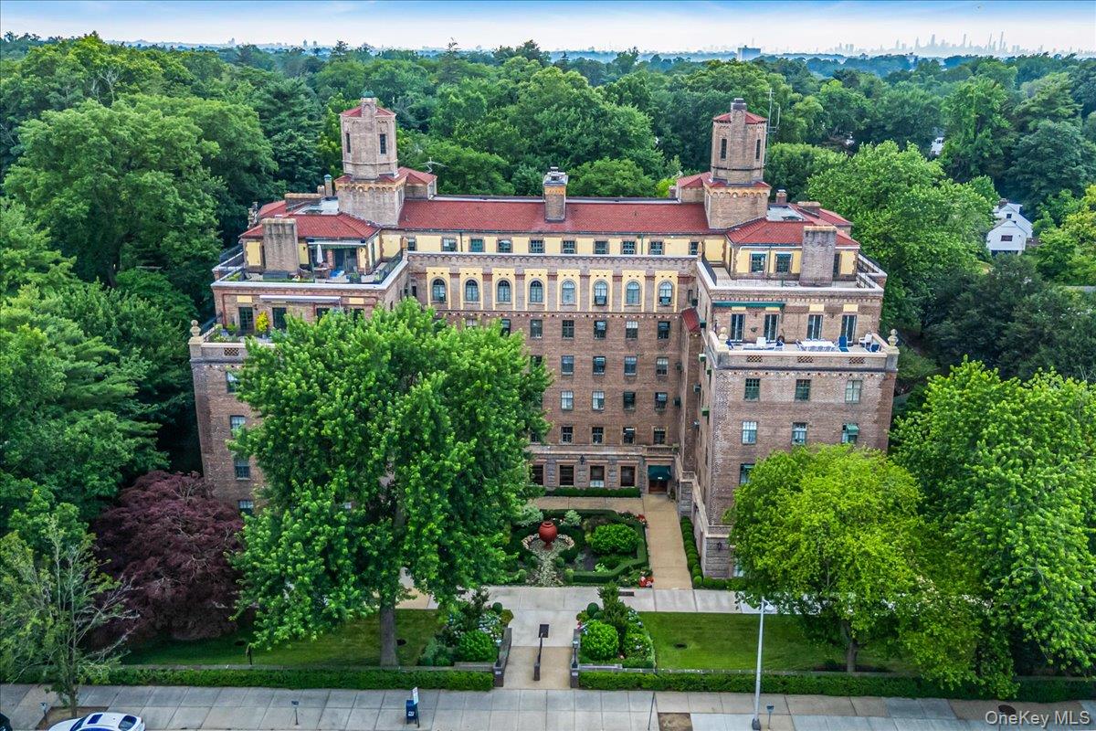 #2 photo, 160 Middle Neck Road, ナッソー郡 Great Neck , NY 11021