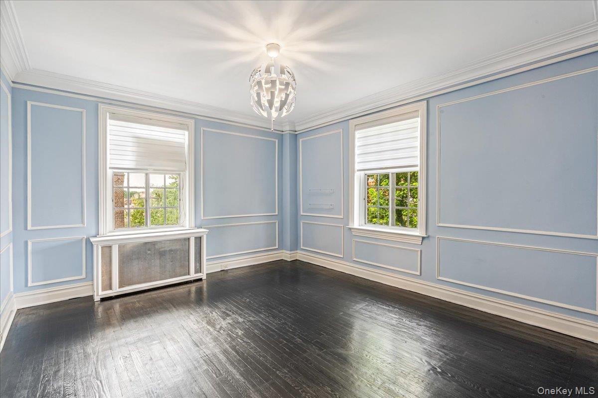 #20 photo, 160 Middle Neck Road, ナッソー郡 Great Neck , NY 11021