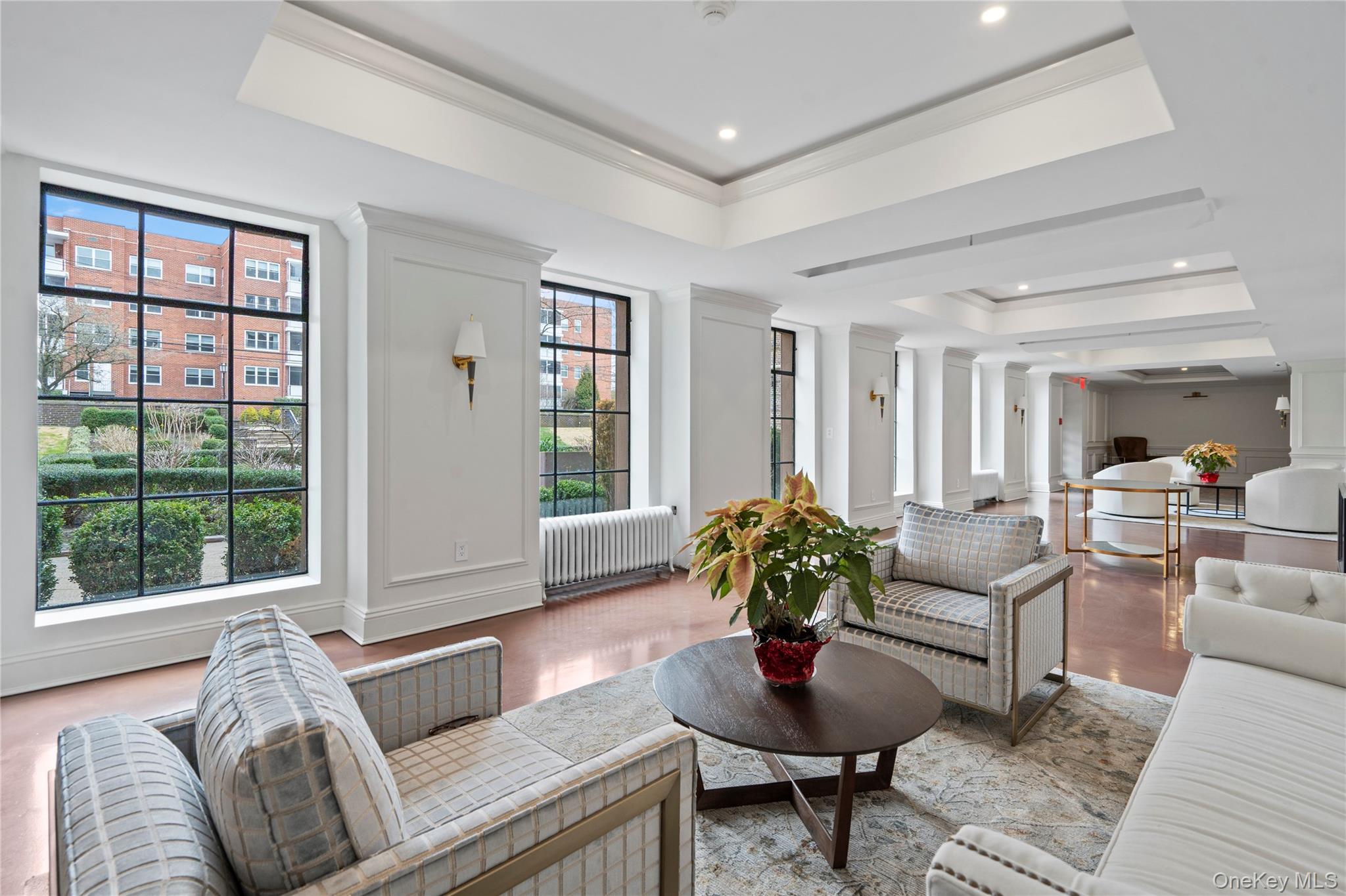 #3 photo, 160 Middle Neck Road, ナッソー郡 Great Neck , NY 11021