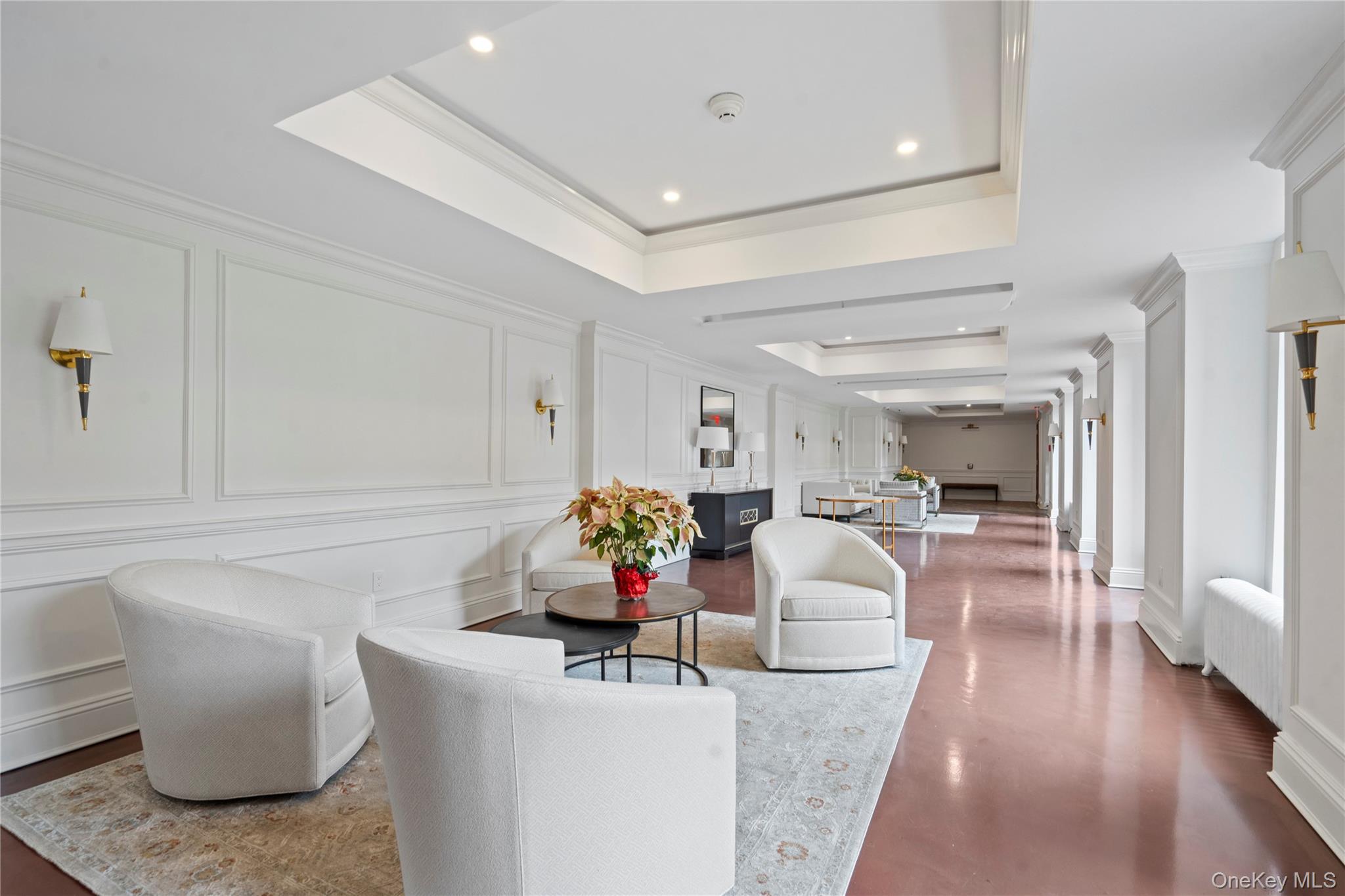 #4 photo, 160 Middle Neck Road, ナッソー郡 Great Neck , NY 11021