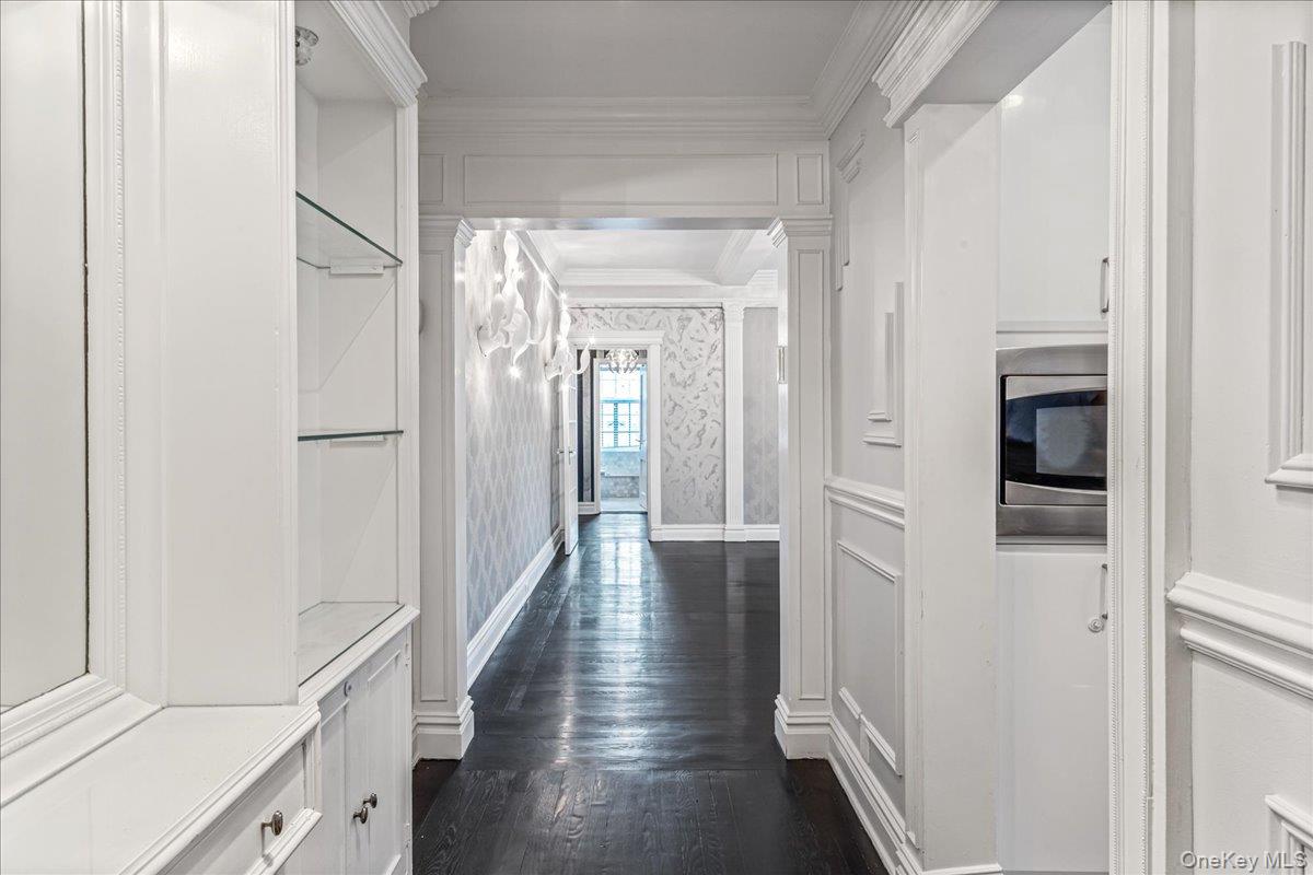 #5 photo, 160 Middle Neck Road, ナッソー郡 Great Neck , NY 11021