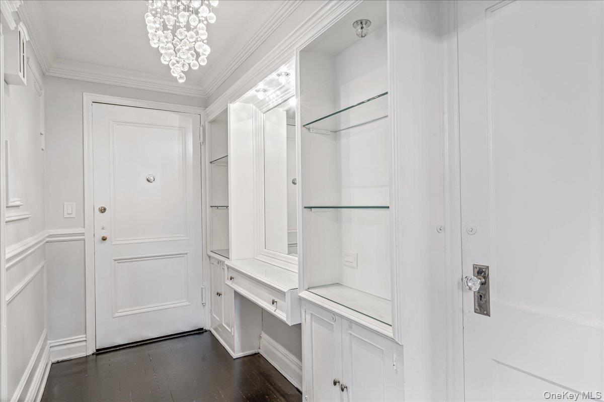 #6 photo, 160 Middle Neck Road, ナッソー郡 Great Neck , NY 11021