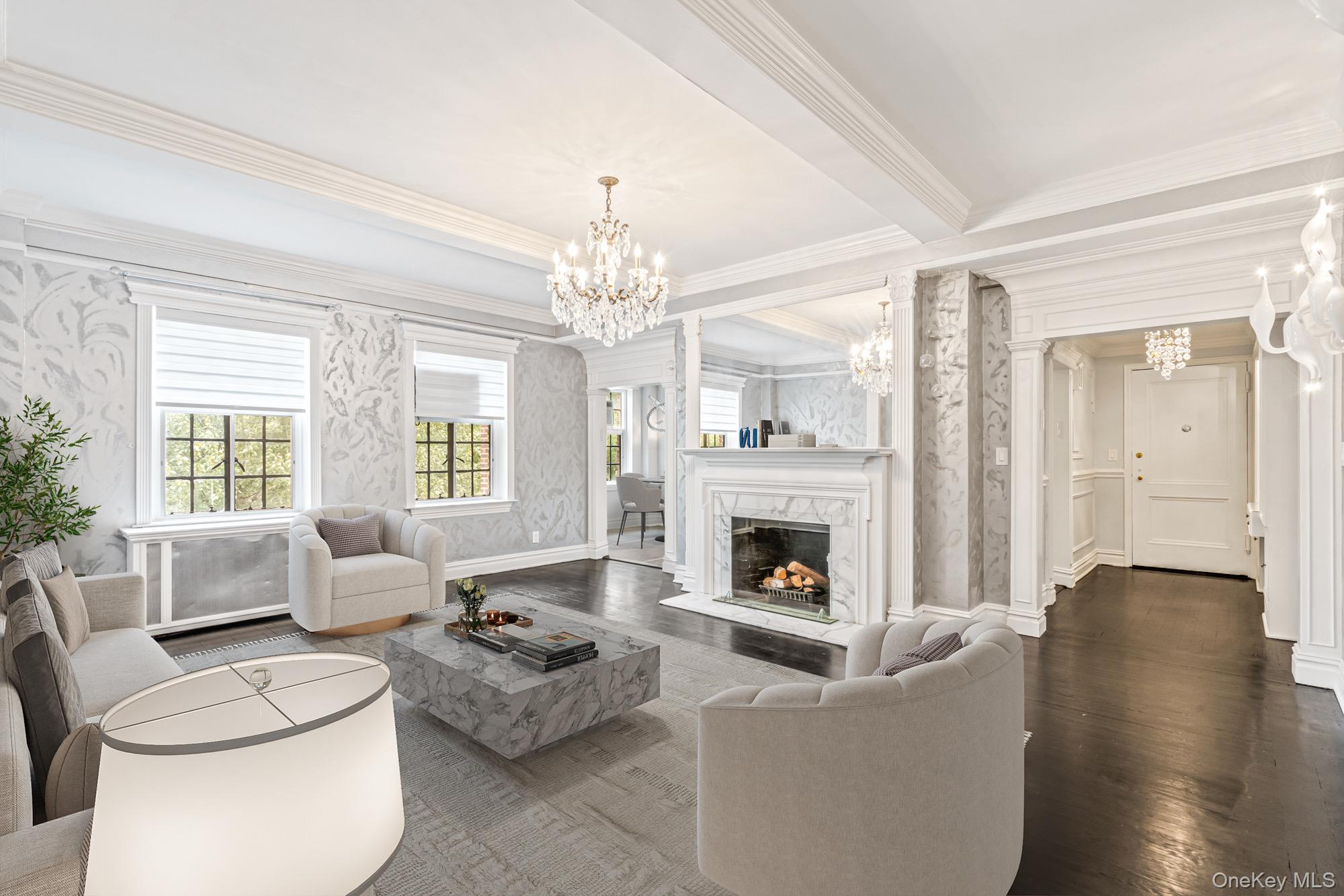 #8 photo, 160 Middle Neck Road, ナッソー郡 Great Neck , NY 11021