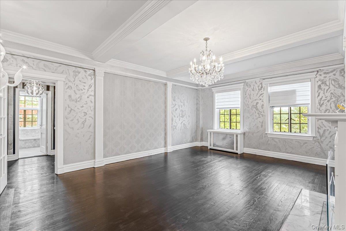 #9 photo, 160 Middle Neck Road, ナッソー郡 Great Neck , NY 11021