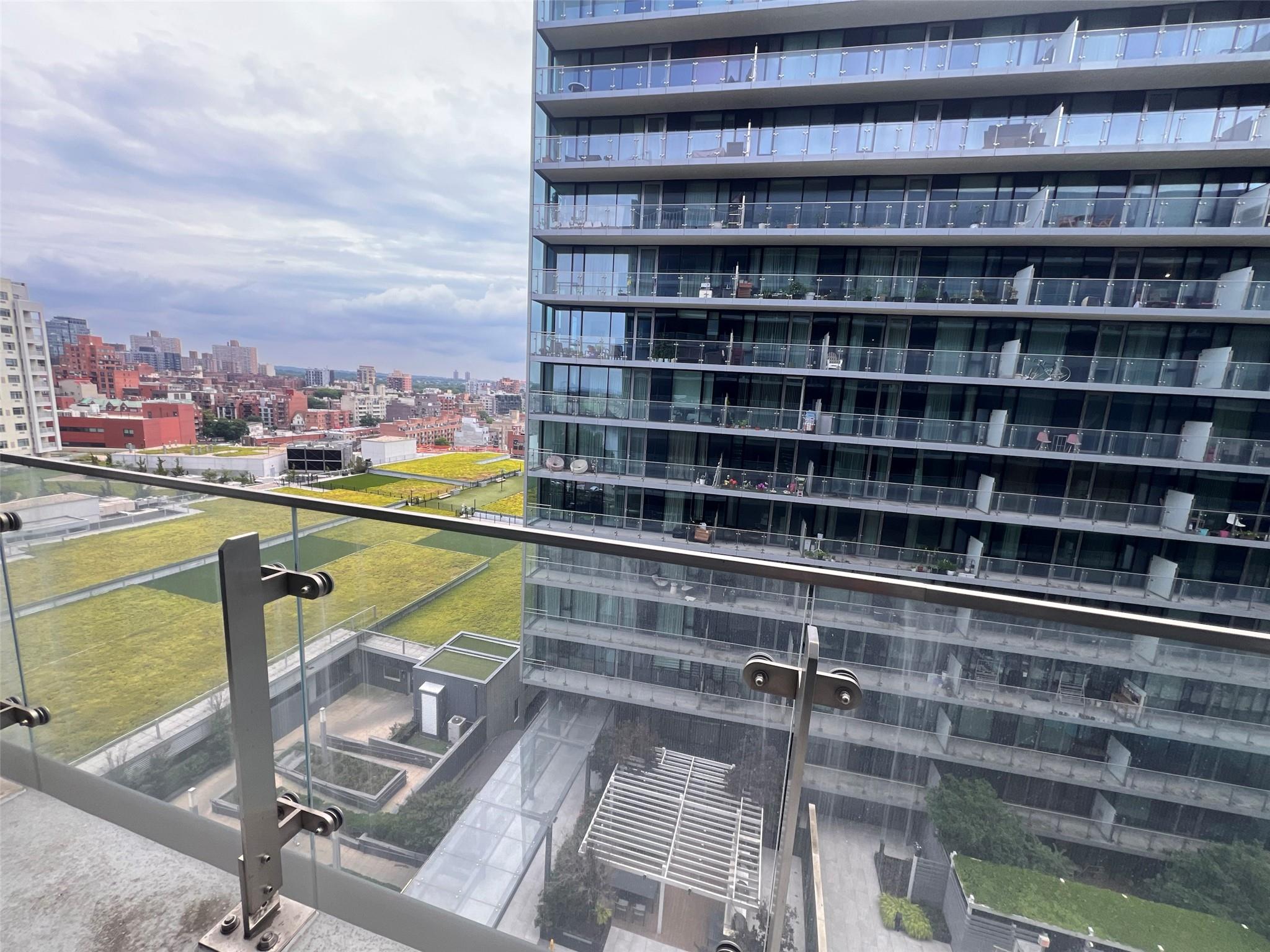 #10 photo, 131-05 40 Road, Flushing , NY 11354