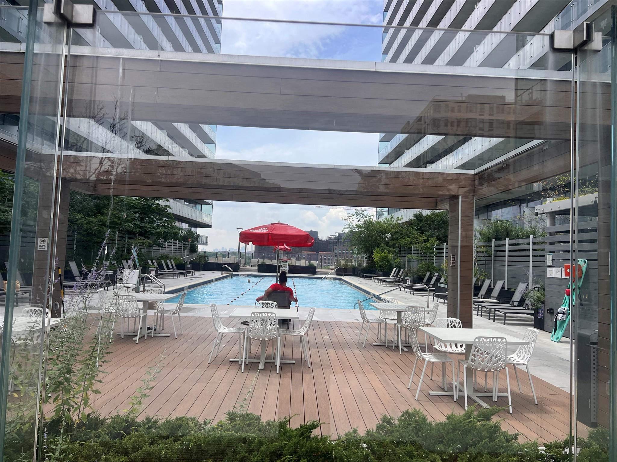 #11 photo, 131-05 40 Road, Flushing , NY 11354