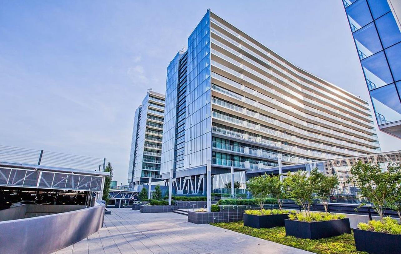 #2 photo, 131-05 40 Road, Flushing , NY 11354