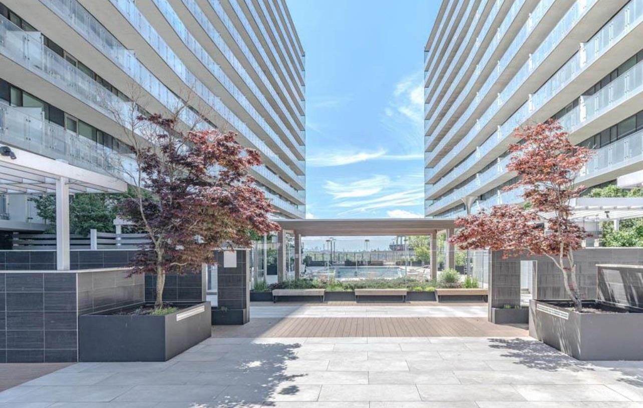 #3 photo, 131-05 40 Road, Flushing , NY 11354