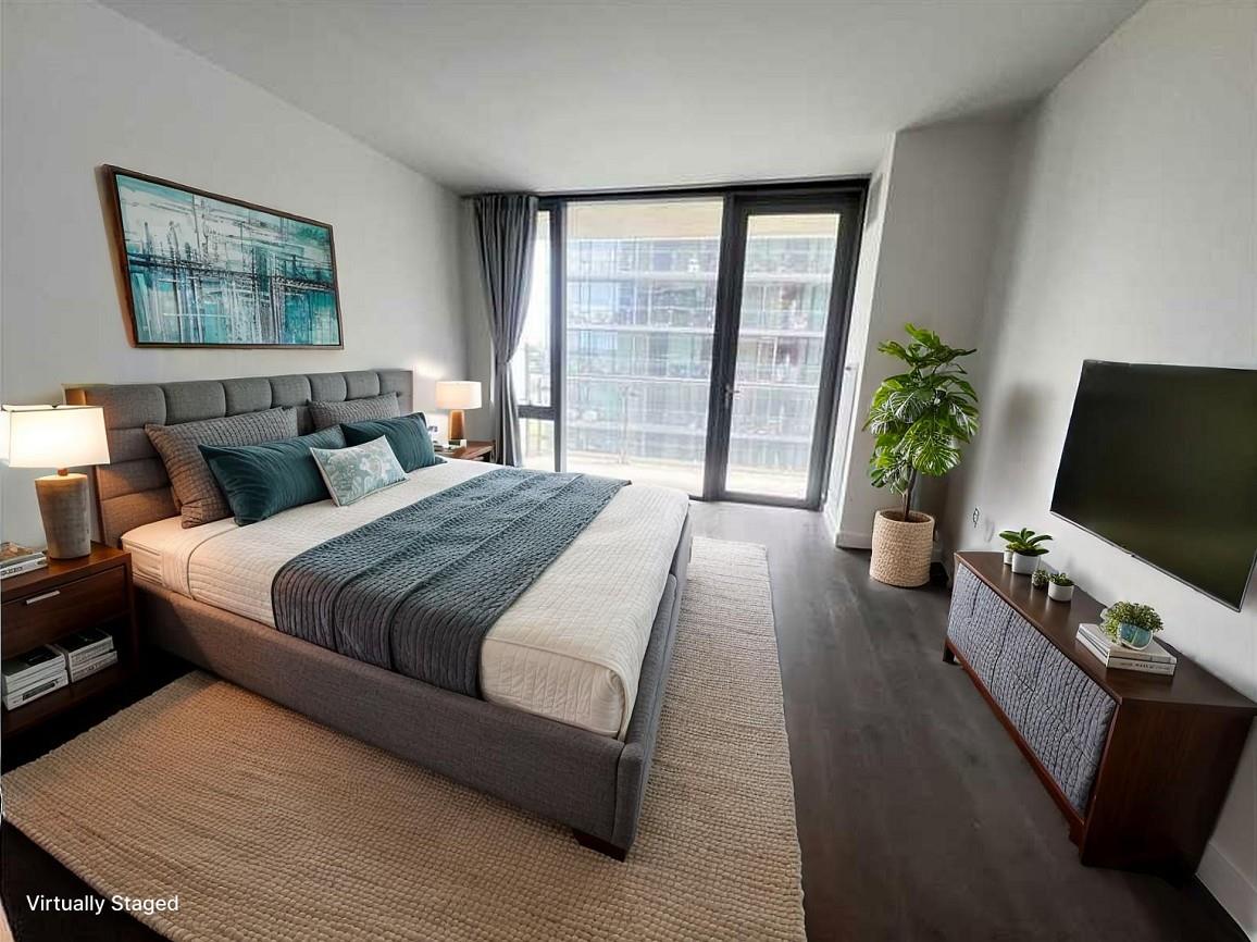 #6 photo, 131-05 40 Road, Flushing , NY 11354