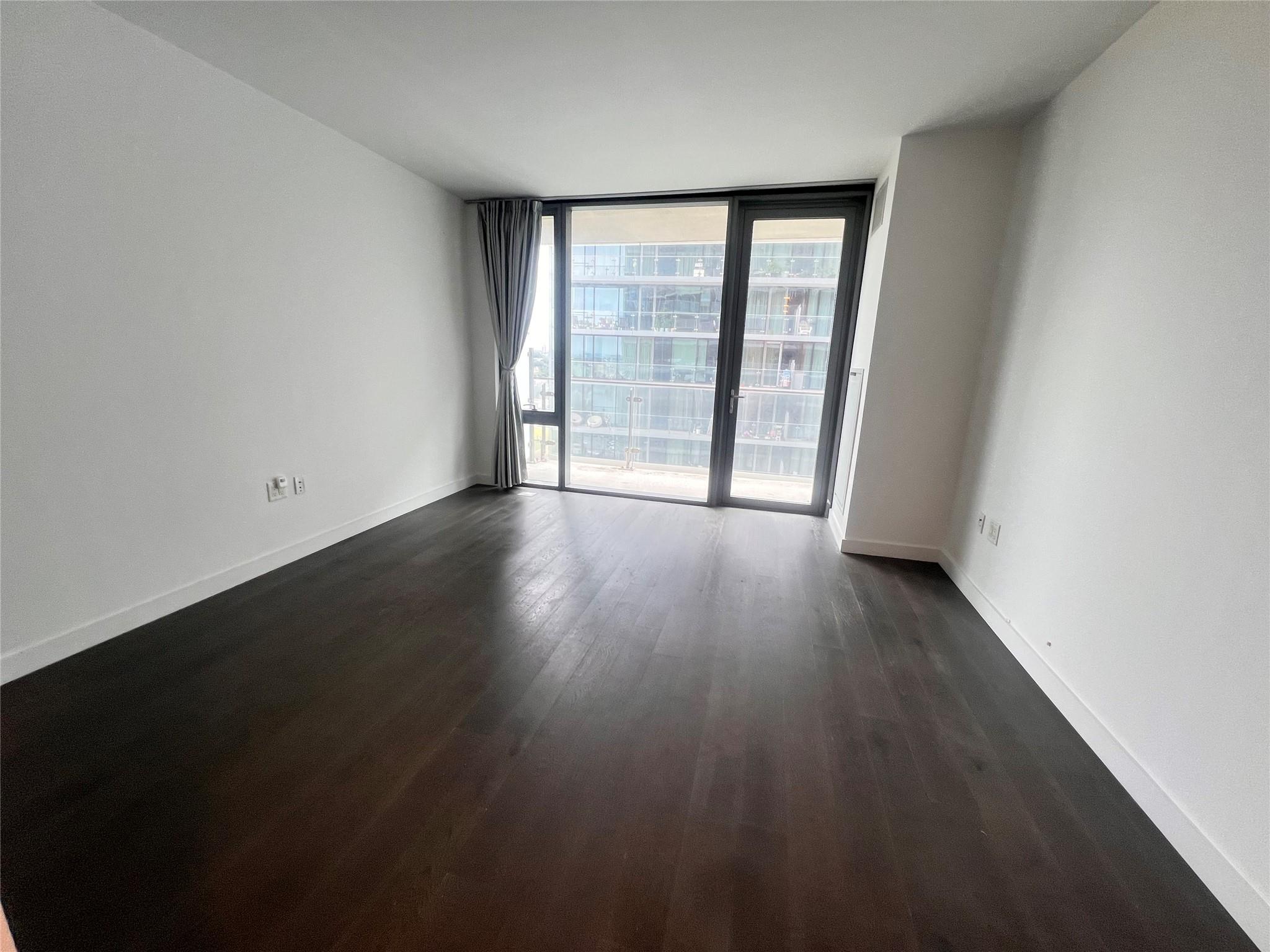 #7 photo, 131-05 40 Road, Flushing , NY 11354