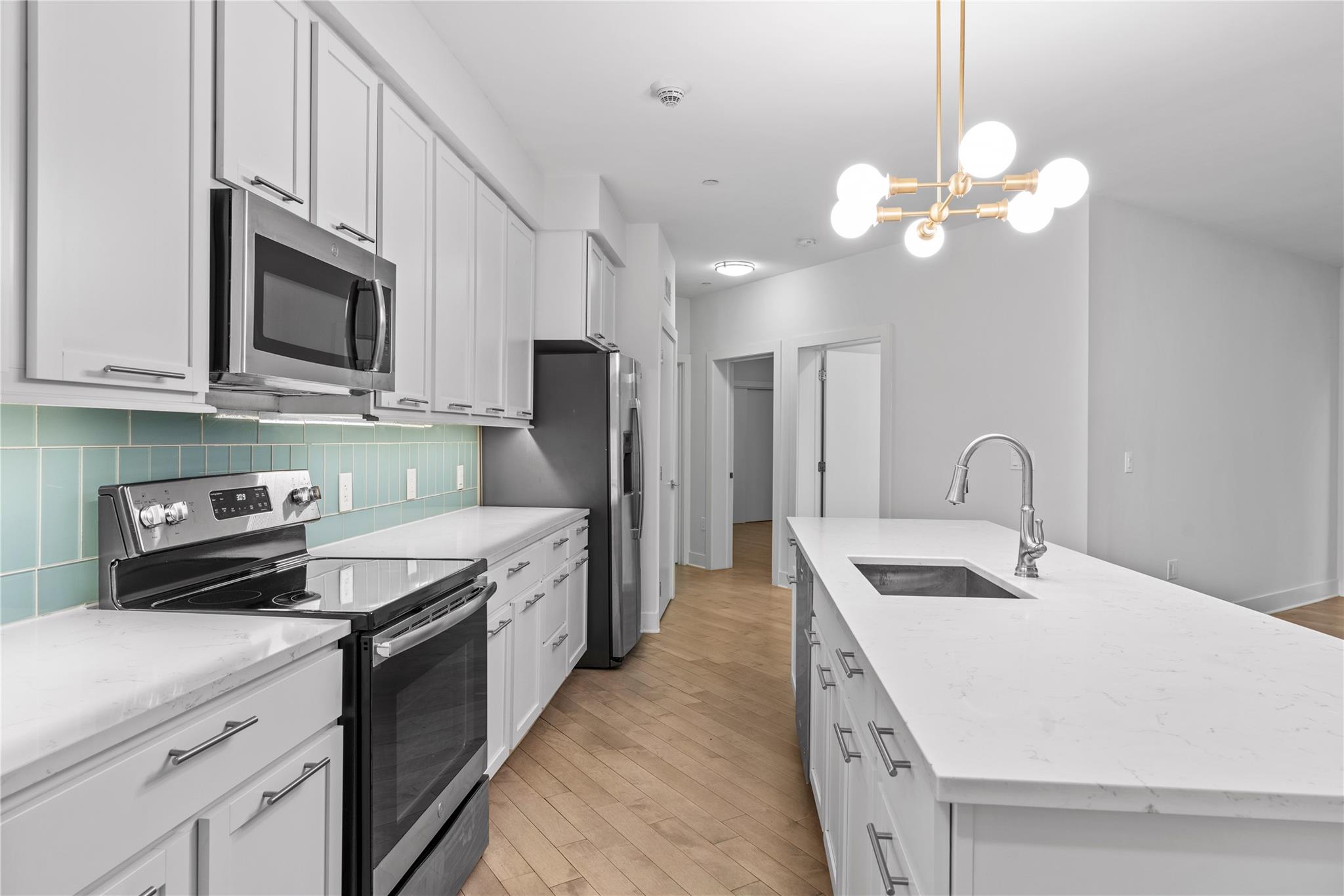 #1 photo, 20 Burling Lane, 紐約州 New Rochelle , NY 10801