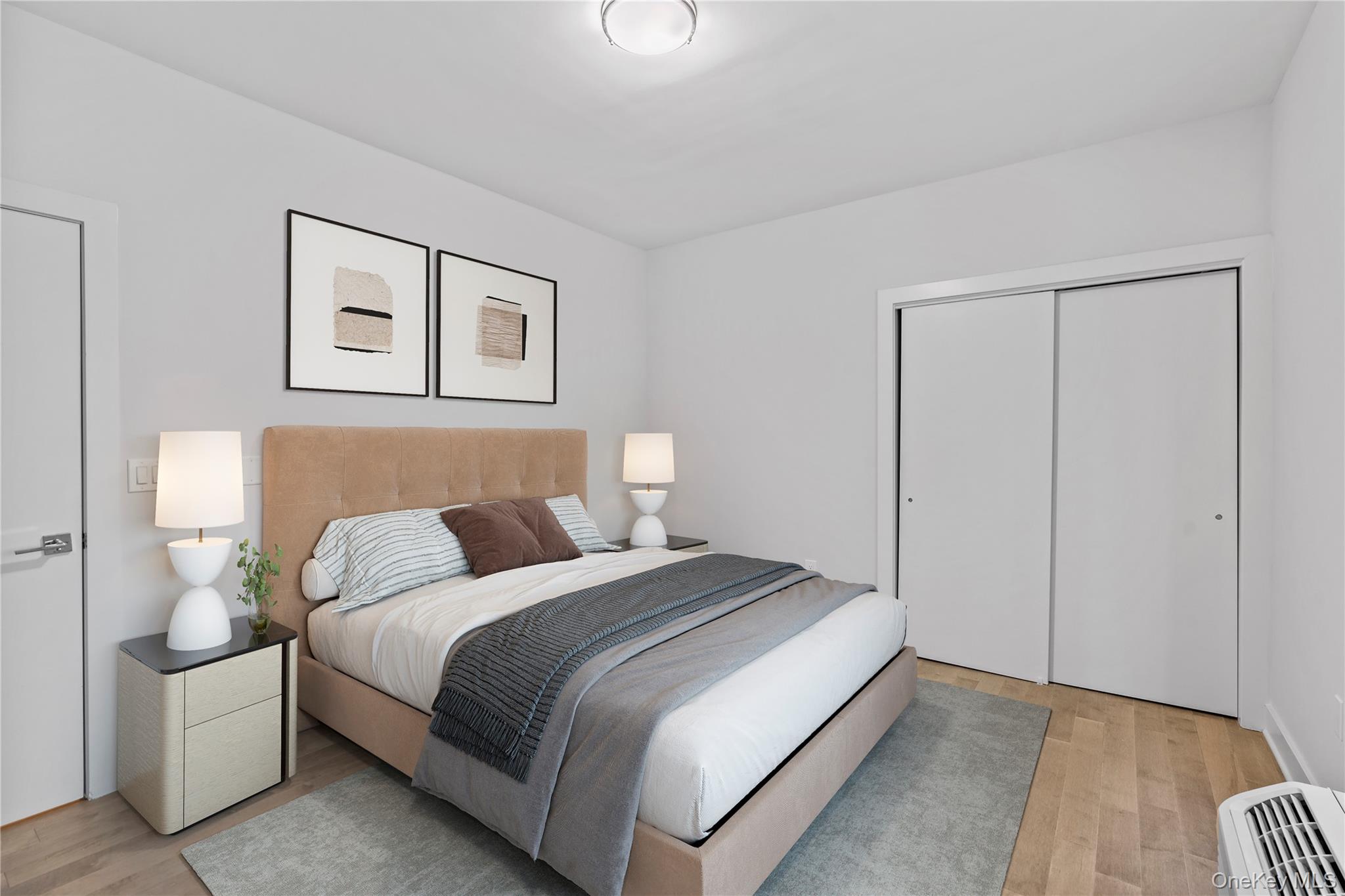 #10 photo, 20 Burling Lane, New Rochelle , NY 10801