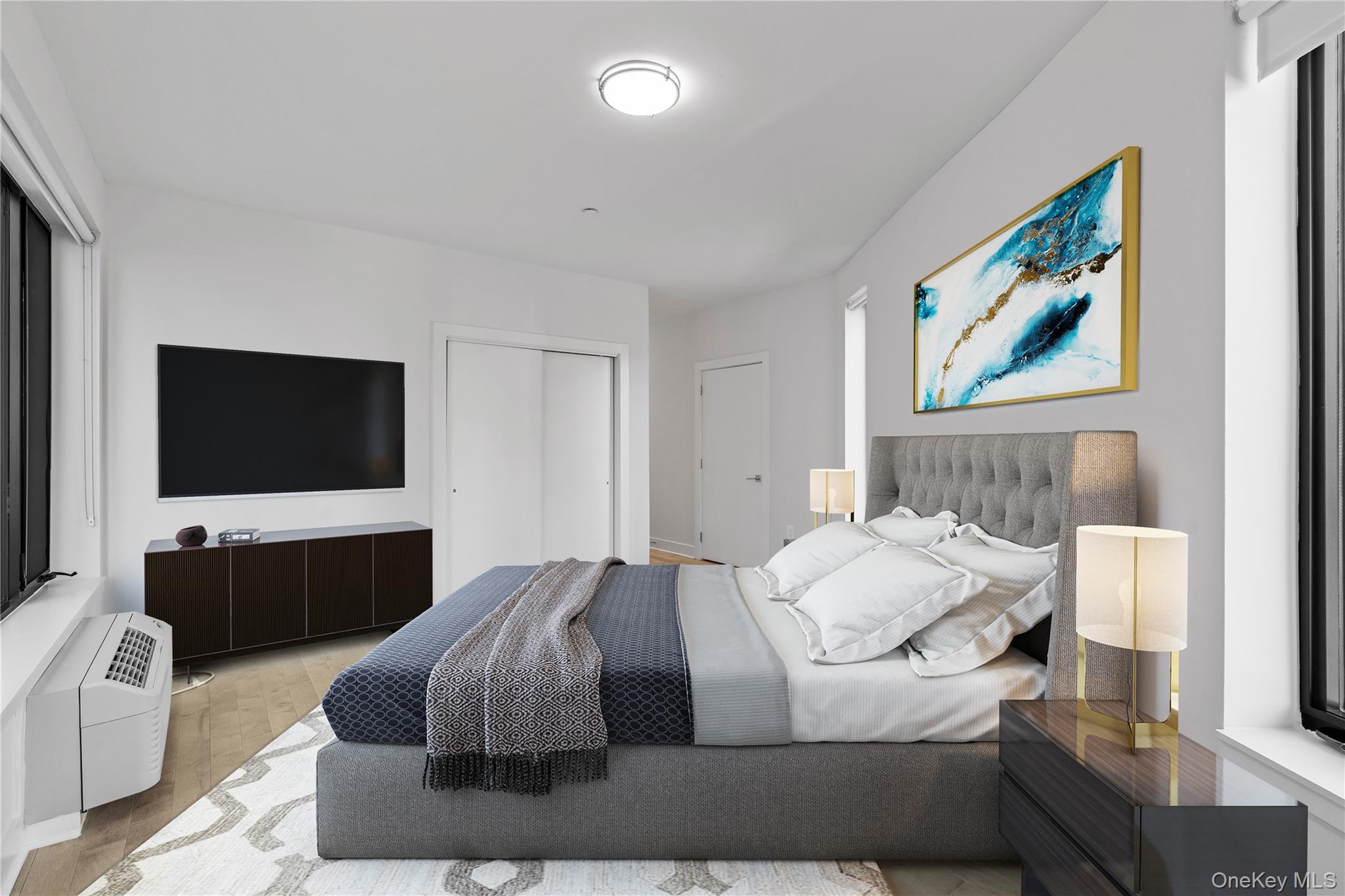 #11 photo, 20 Burling Lane, New Rochelle , NY 10801