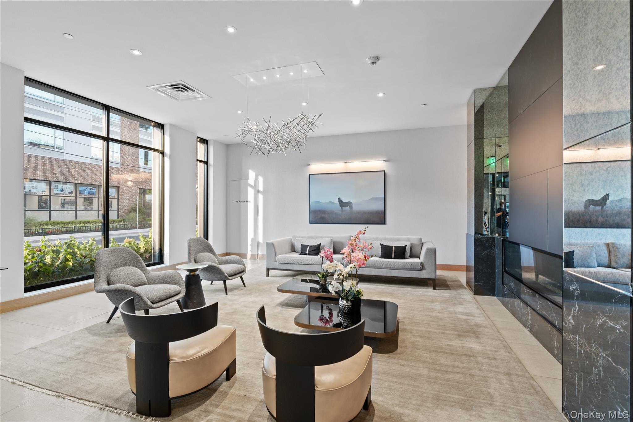 #12 photo, 20 Burling Lane, New Rochelle , NY 10801