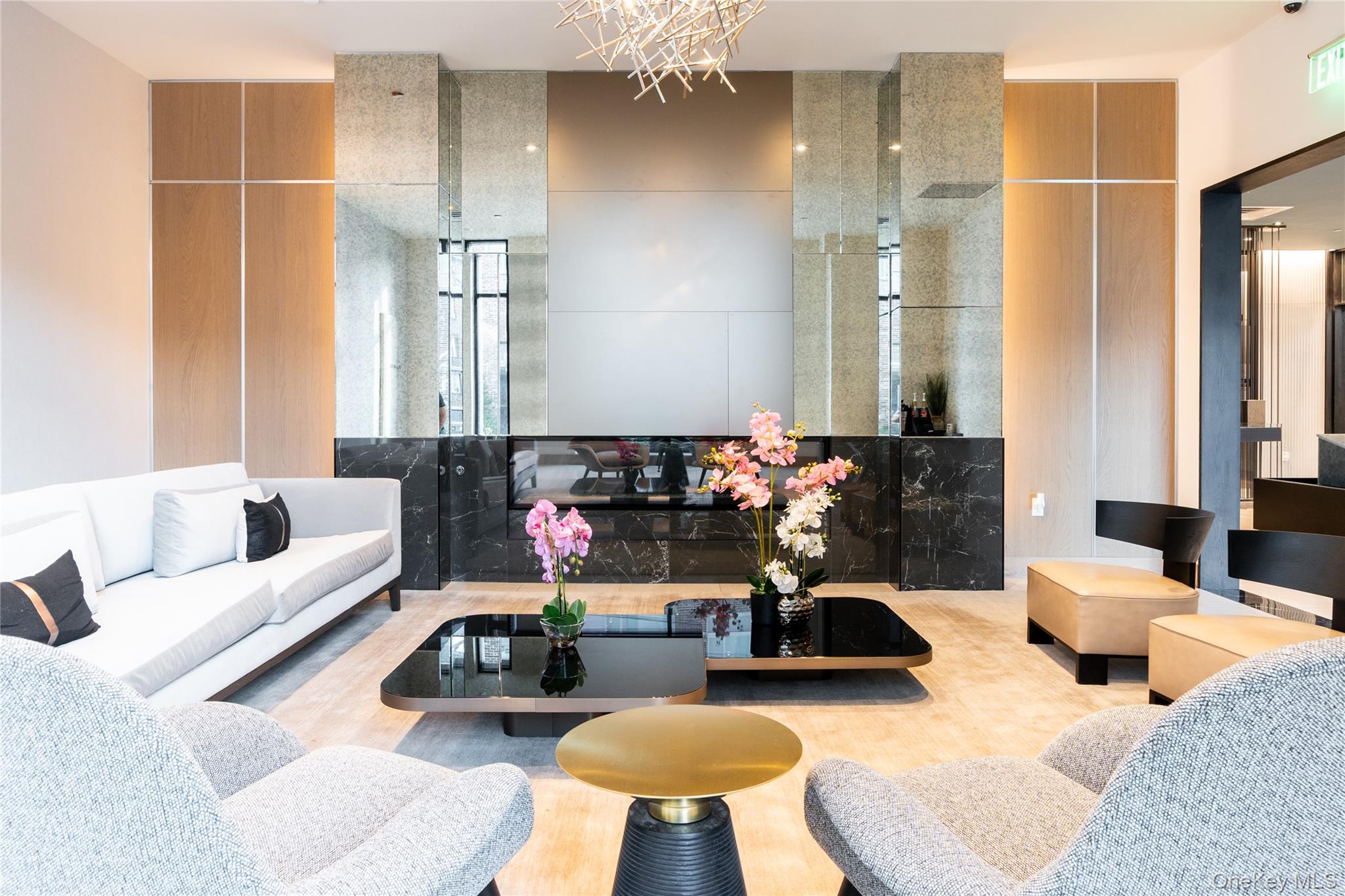 #13 photo, 20 Burling Lane, New Rochelle , NY 10801