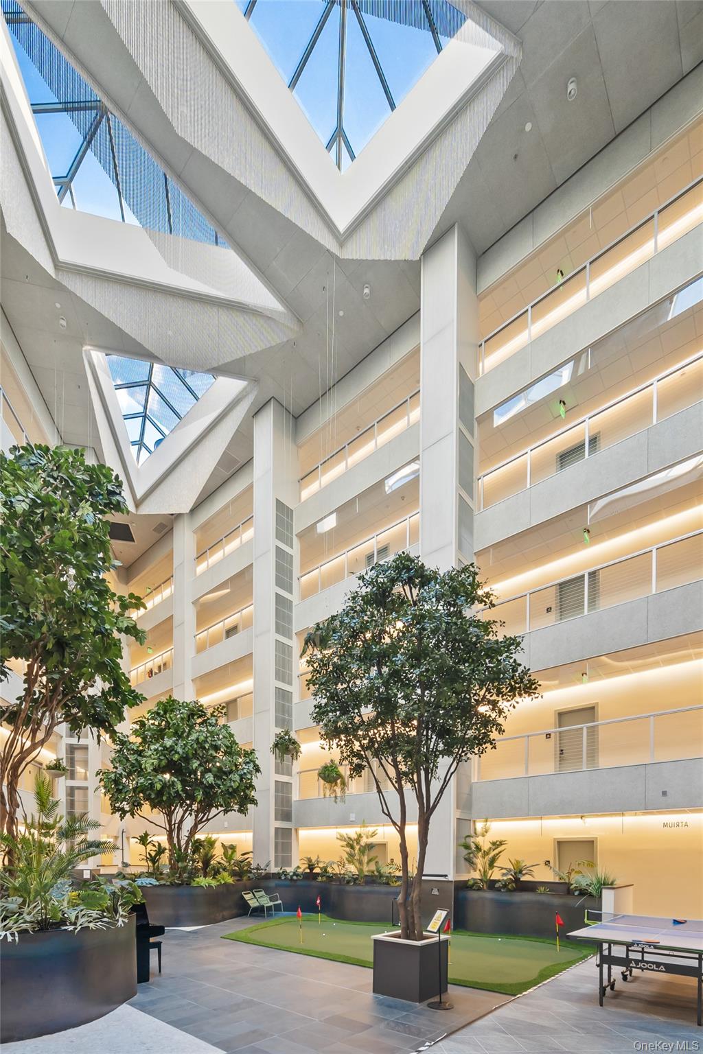 #4 photo, 20 Burling Lane, New Rochelle , NY 10801