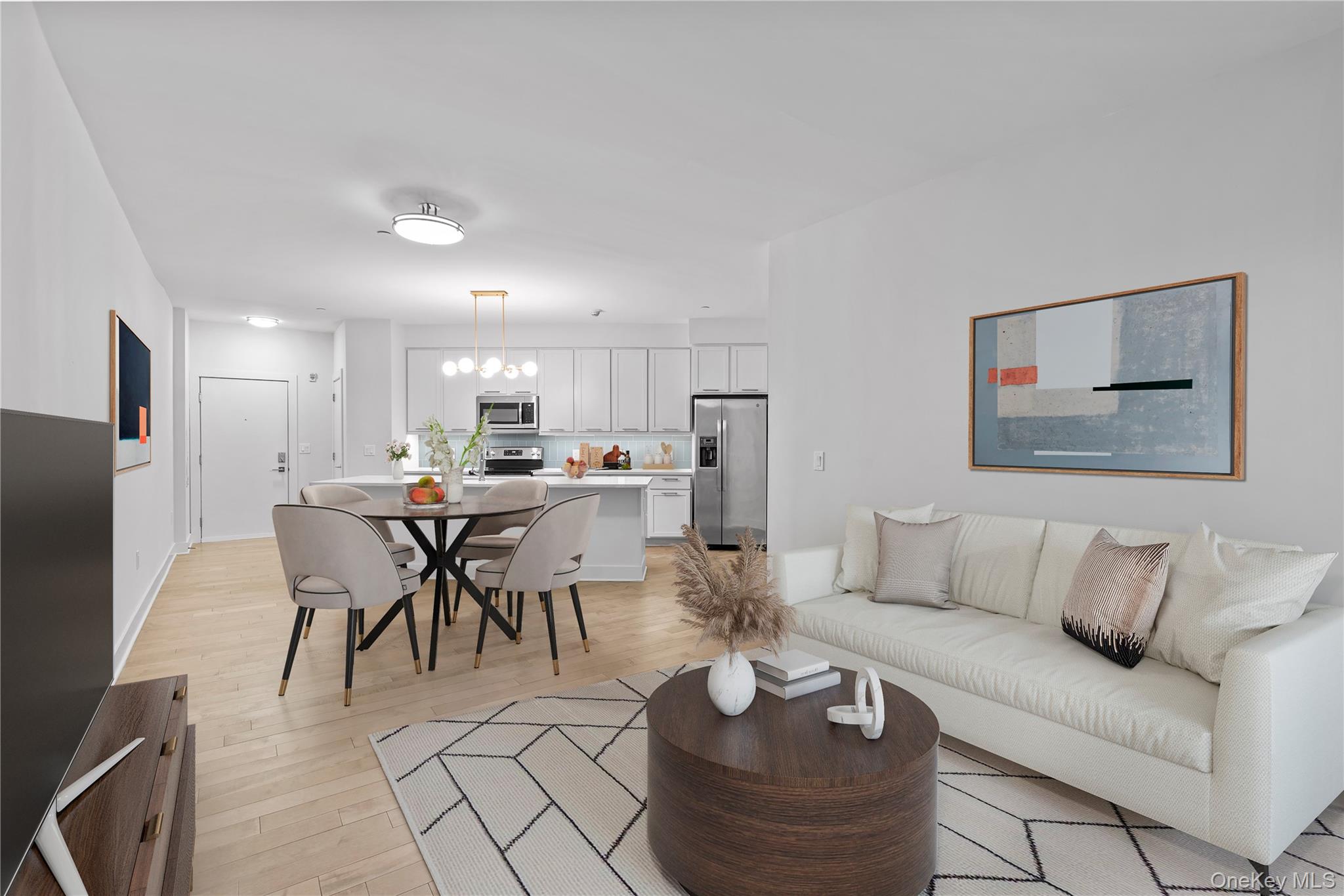 #7 photo, 20 Burling Lane, New Rochelle , NY 10801