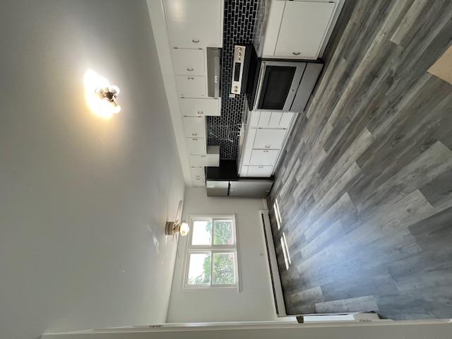 #1 photo, 10 Rockland Avenue, Port Chester , NY 10573