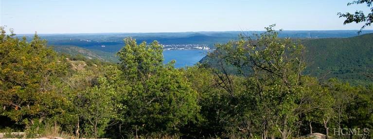 #1 photo, Weyant Road, Fort Montgomery , NY 10922