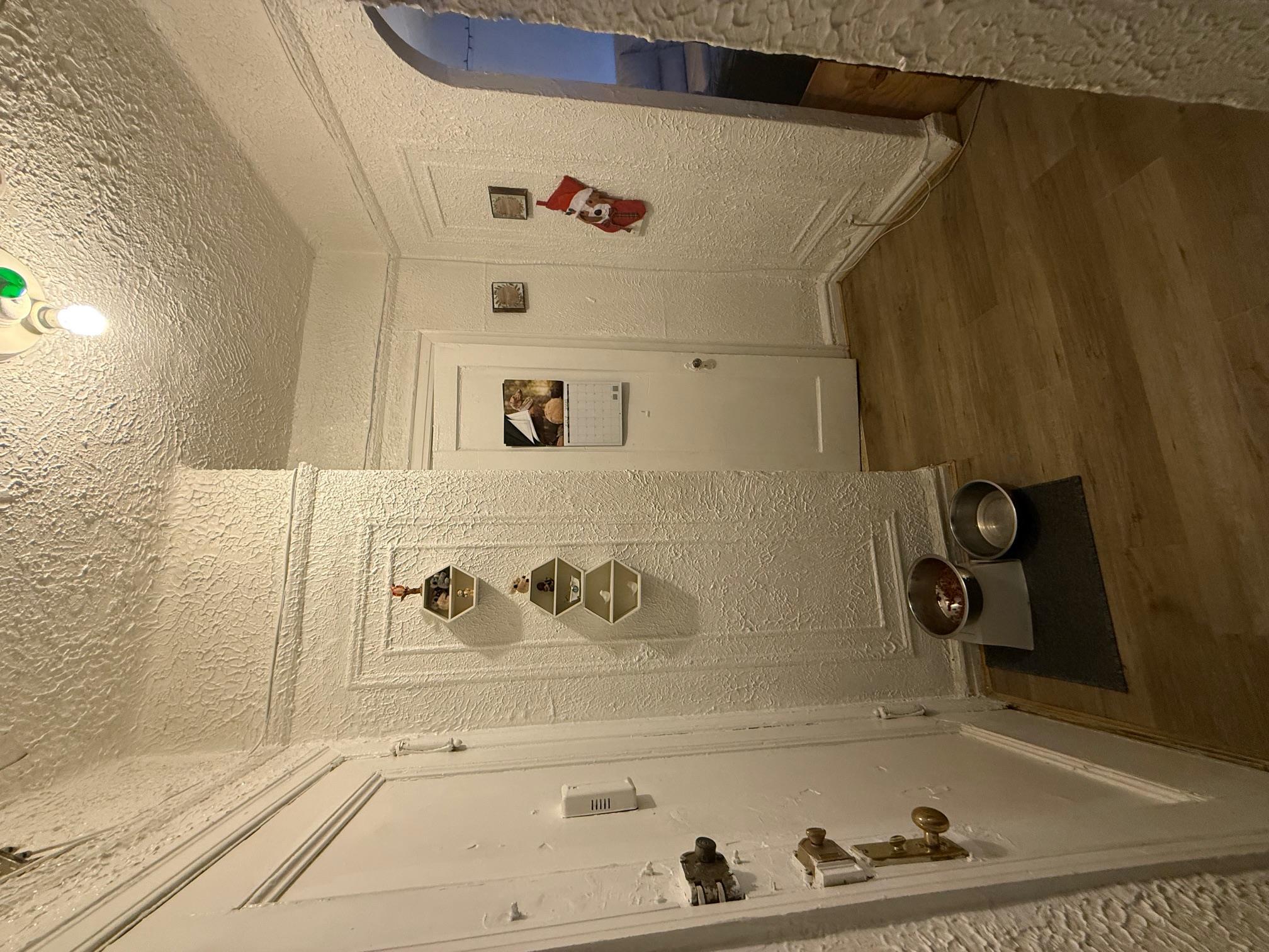 #7 photo, 1185 Anderson Avenue, Bronx , NY 10452