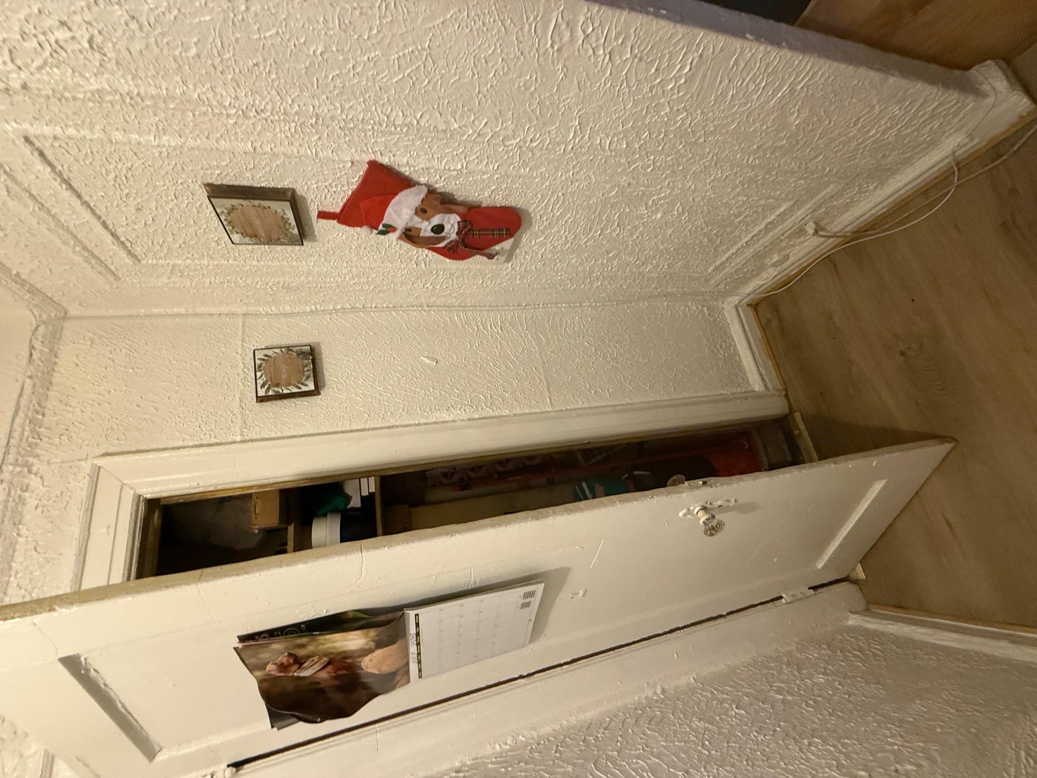 #8 photo, 1185 Anderson Avenue, Bronx , NY 10452