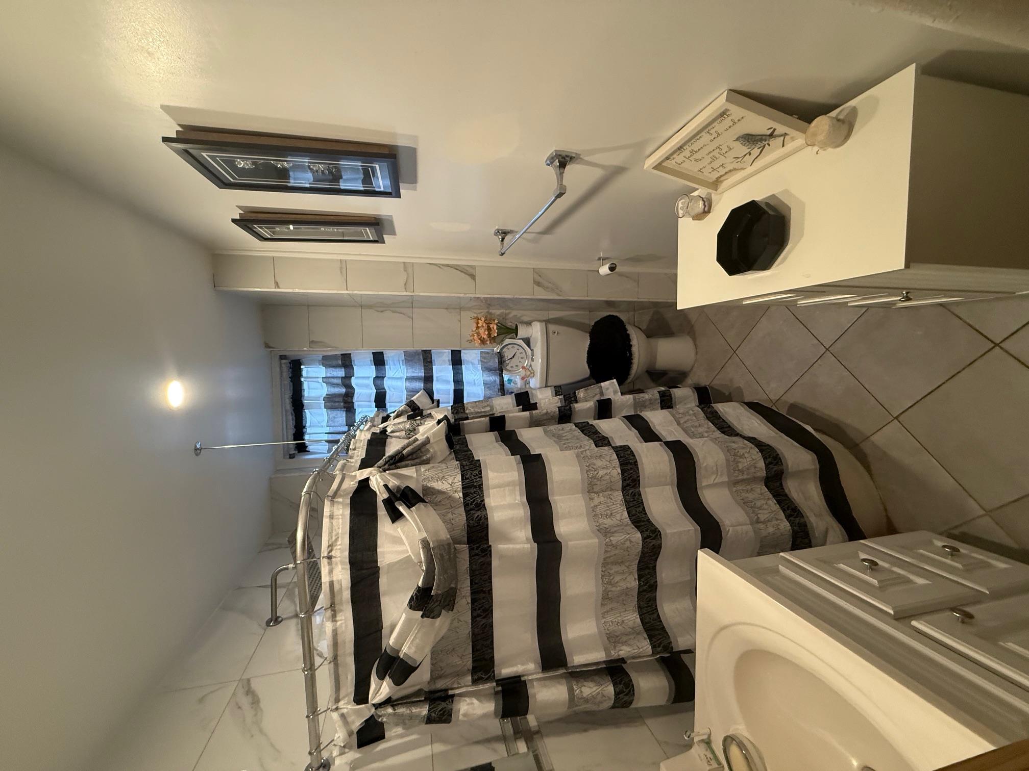 #9 photo, 1185 Anderson Avenue, Bronx , NY 10452